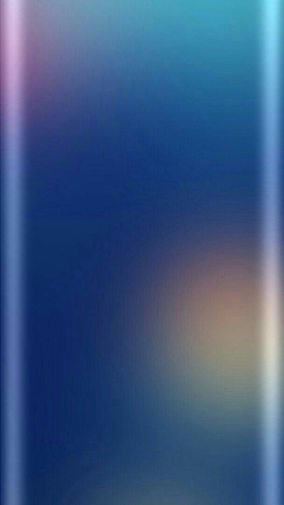 Mobile Phone - HD Wallpaper 