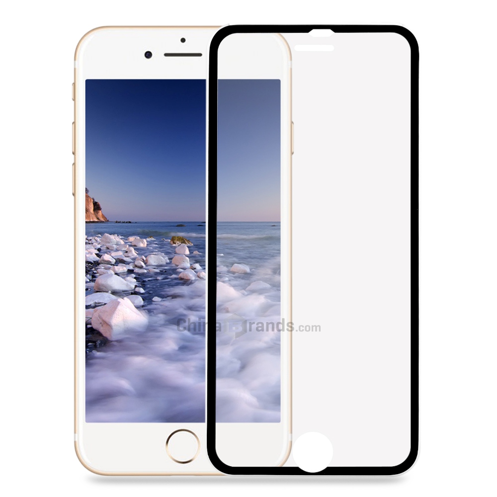 Product Picture - Iphone 7 - HD Wallpaper 