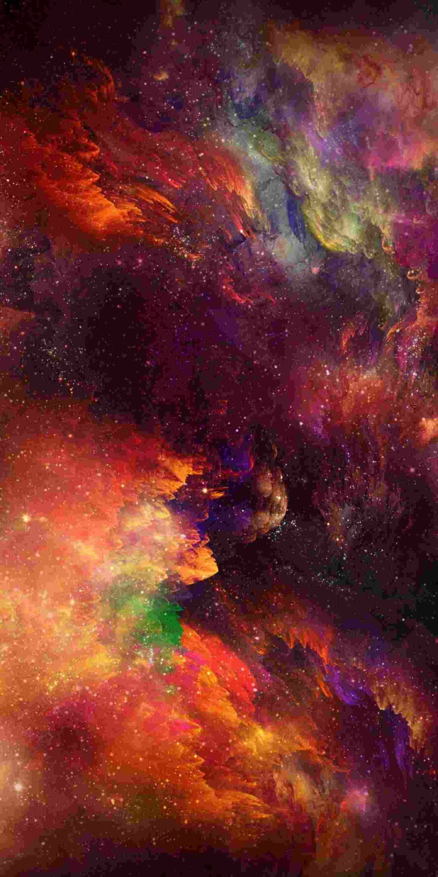 Best Iphone X Wallpapers Backgrounds - Iphone X Wallpaper Hd - 890x1780 Wallpaper Best Iphone X Wallpapers Backgrounds - Iphone X Wallpaper Hd - 890x1780 Wallpaper