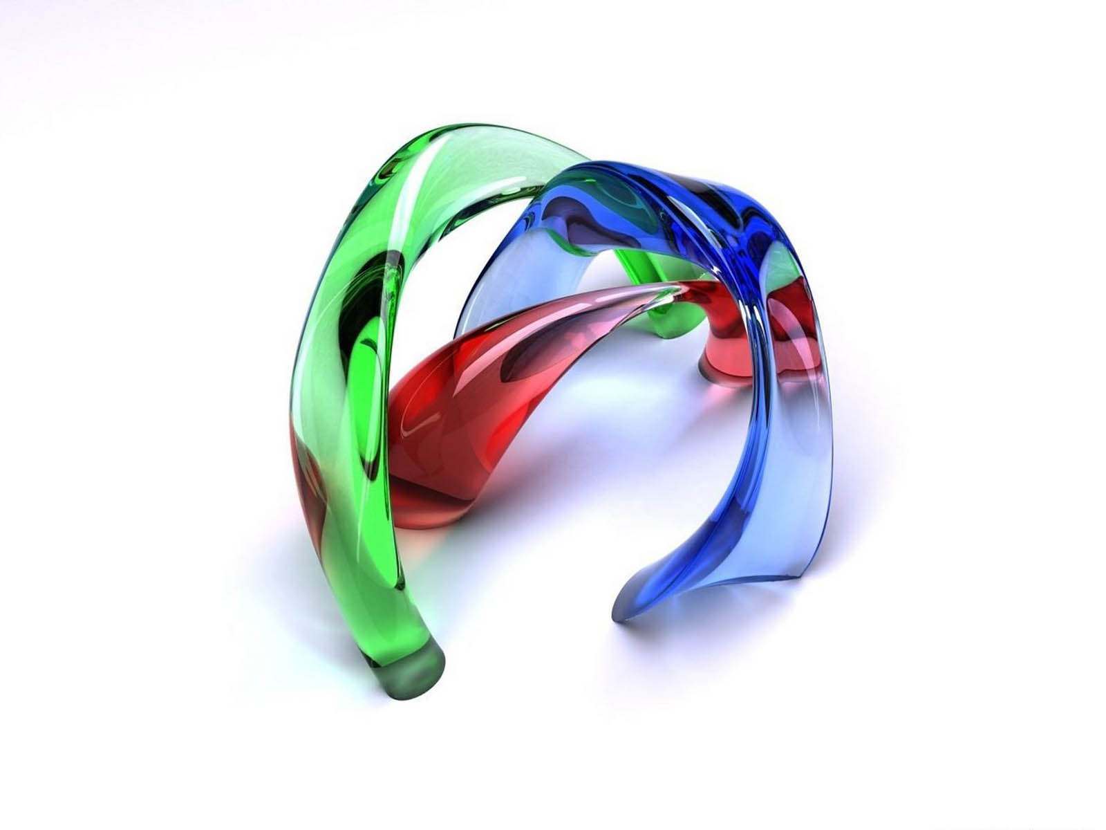 Windows 8 Beta - HD Wallpaper 