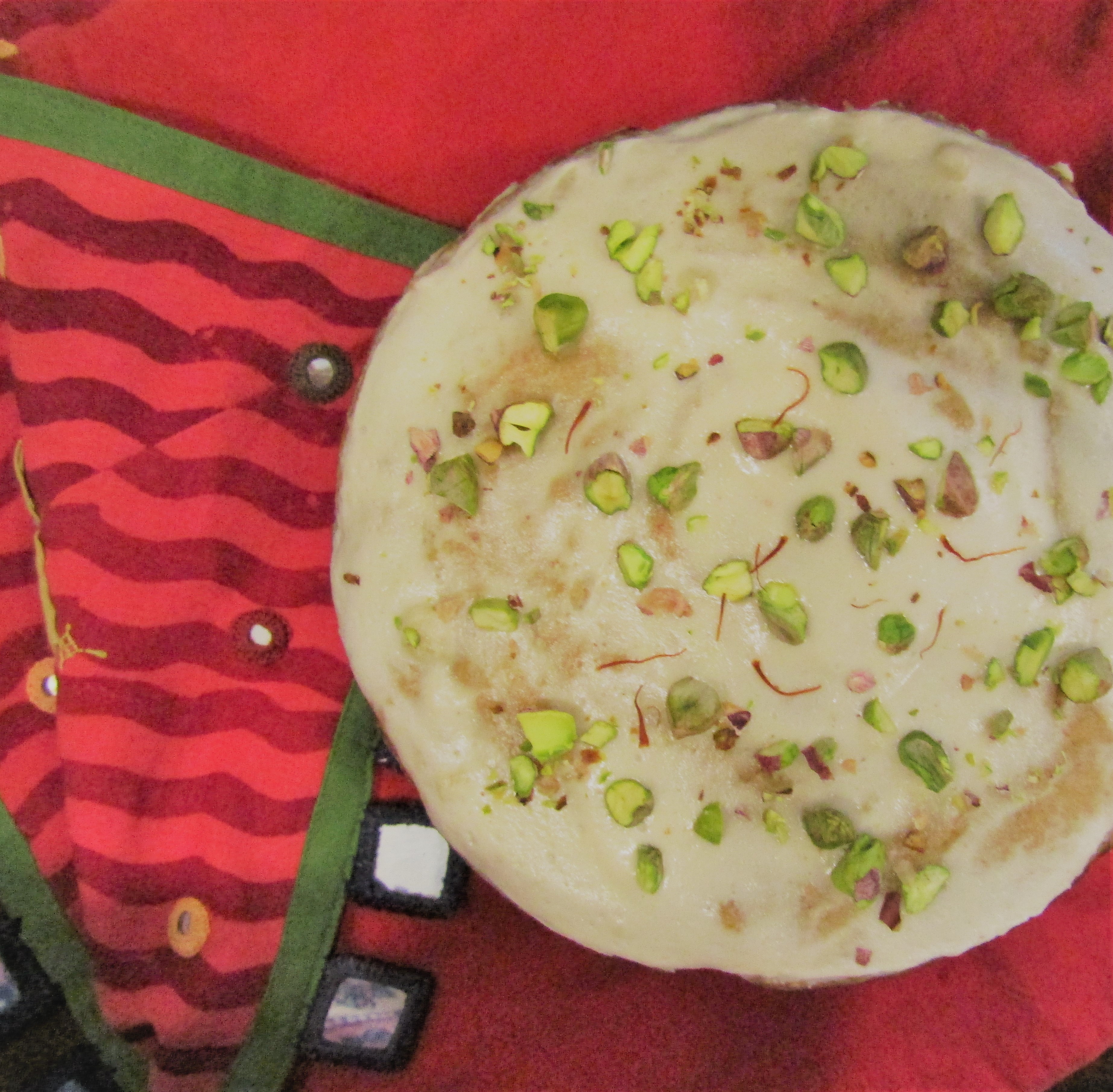 Clam Chowder - HD Wallpaper 