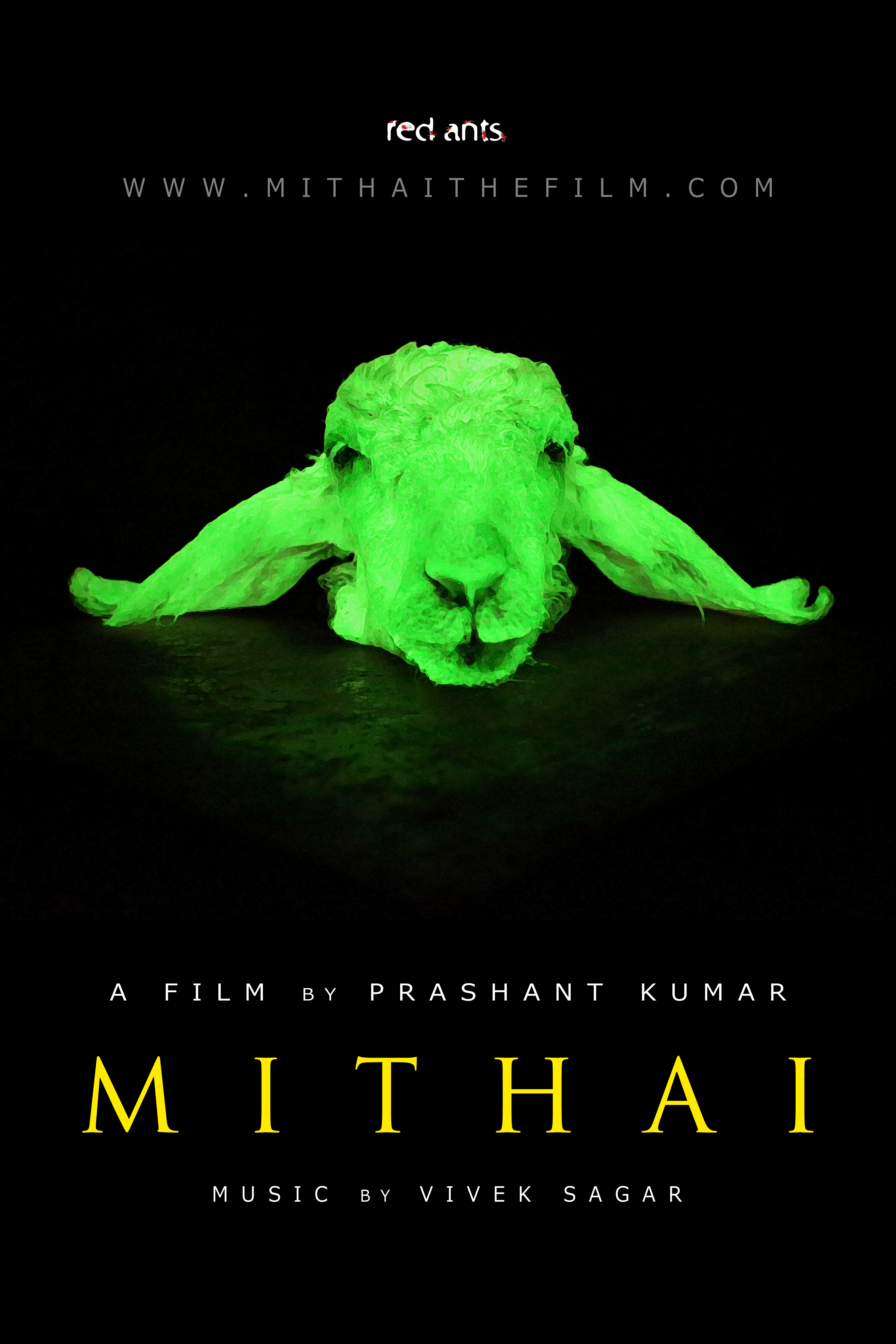 Mithai Film - HD Wallpaper 