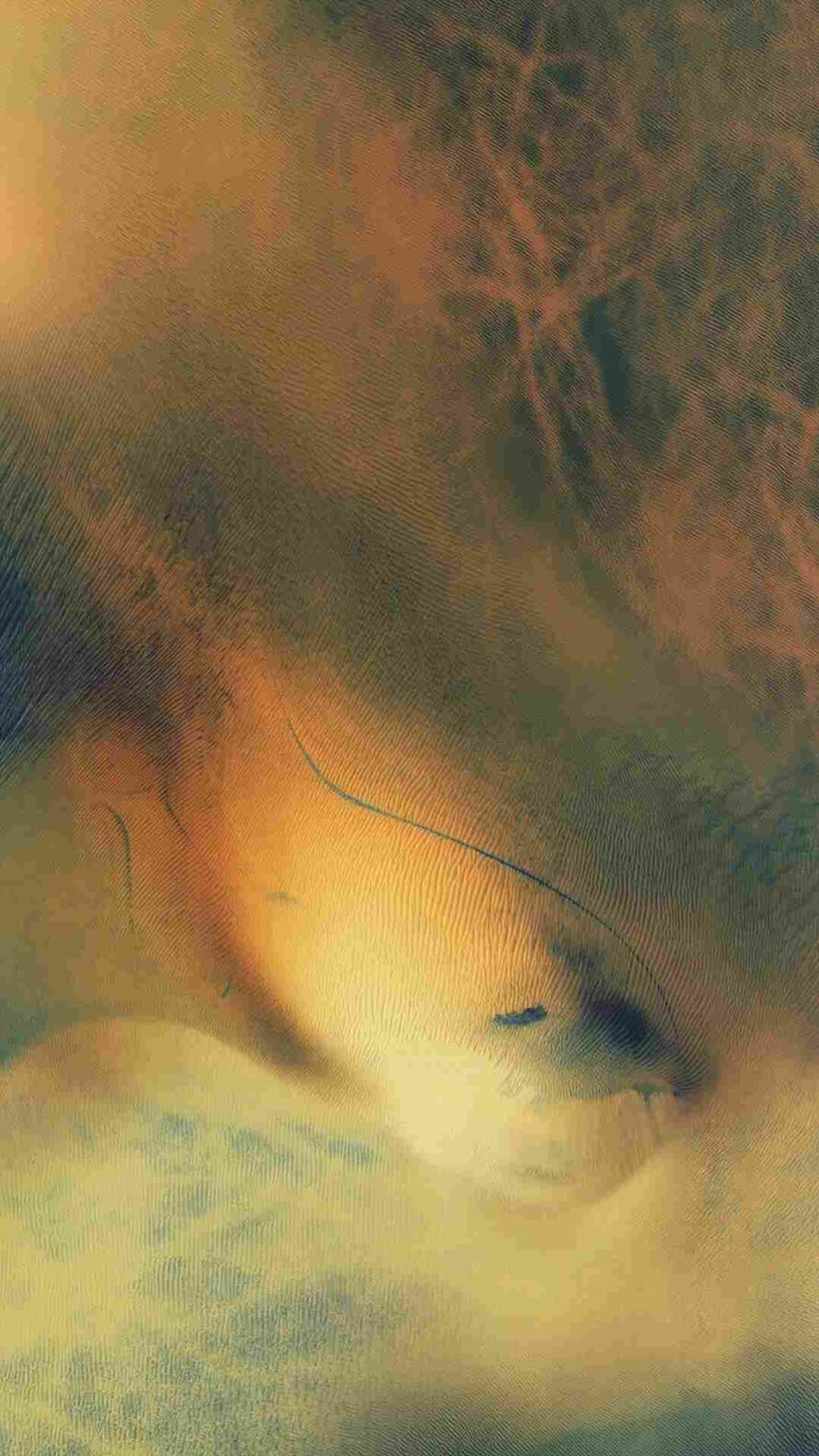 Best Cool Retina Iphone Wallpapers Backgrounds In Hd - Iphone 9 Wallpaper Hd Original - HD Wallpaper 