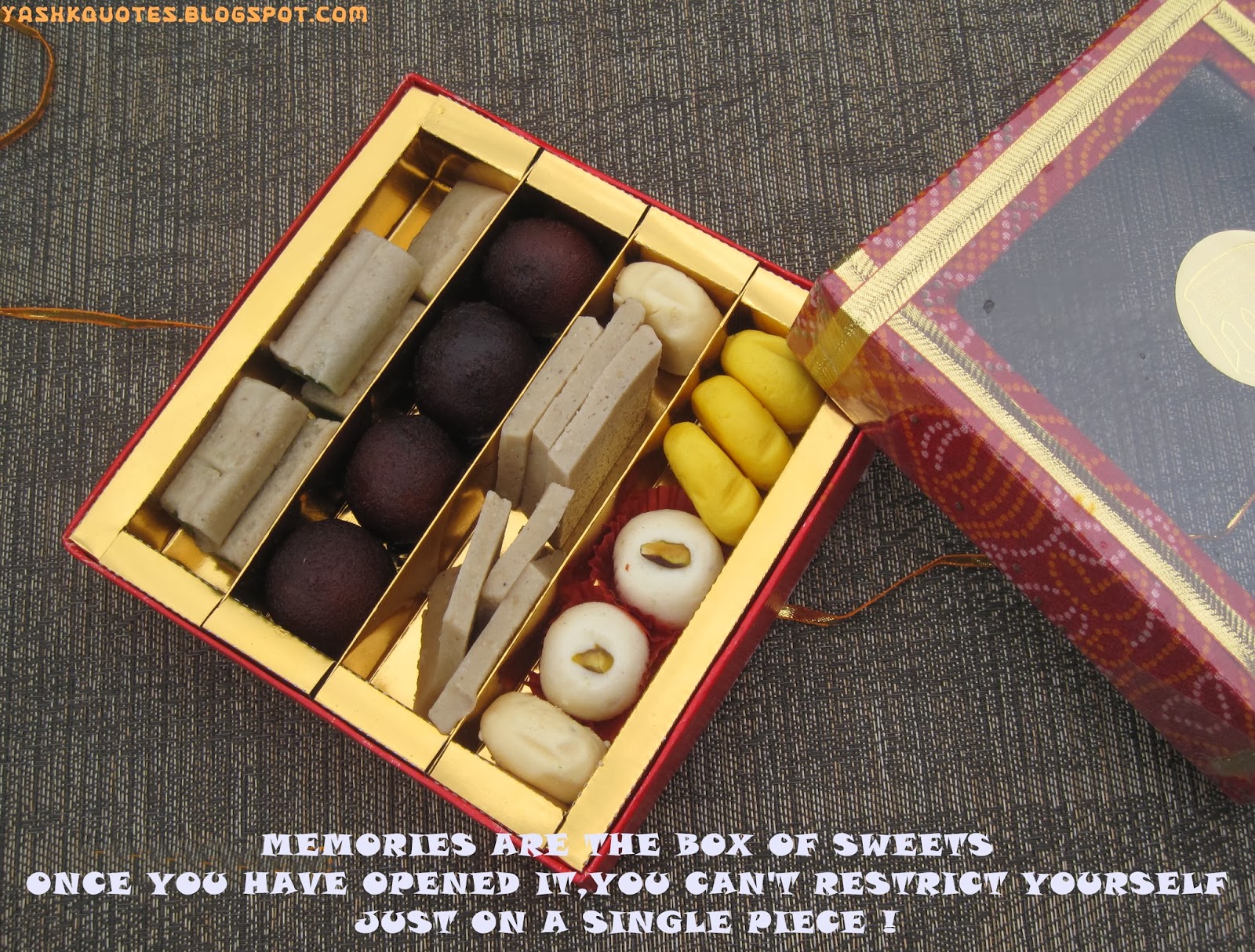 Box - Burgundy Graduation Cap Decoration - 1600x1214 Wallpaper - teahub.io