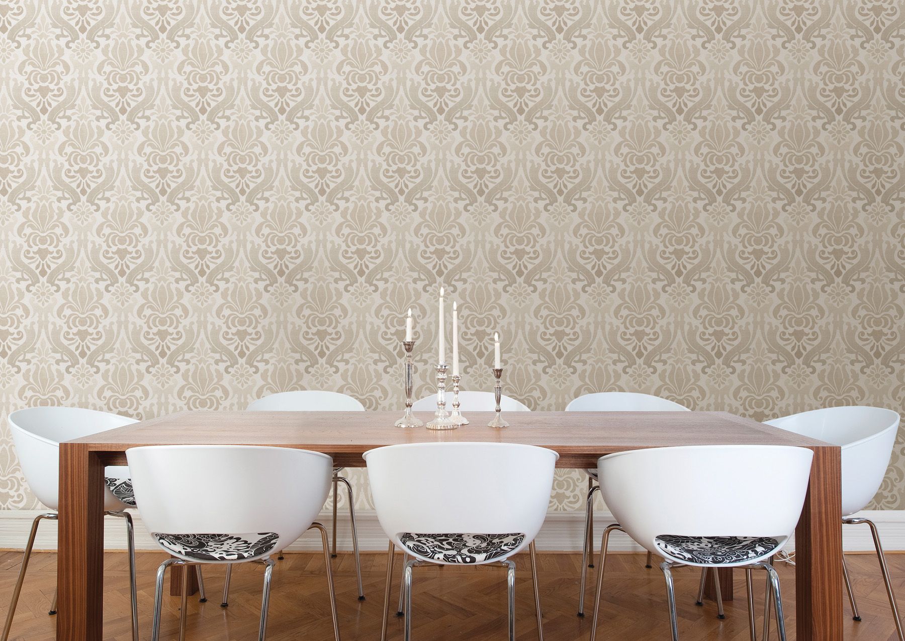 Hand Blown Lunar Weave Shade - HD Wallpaper 