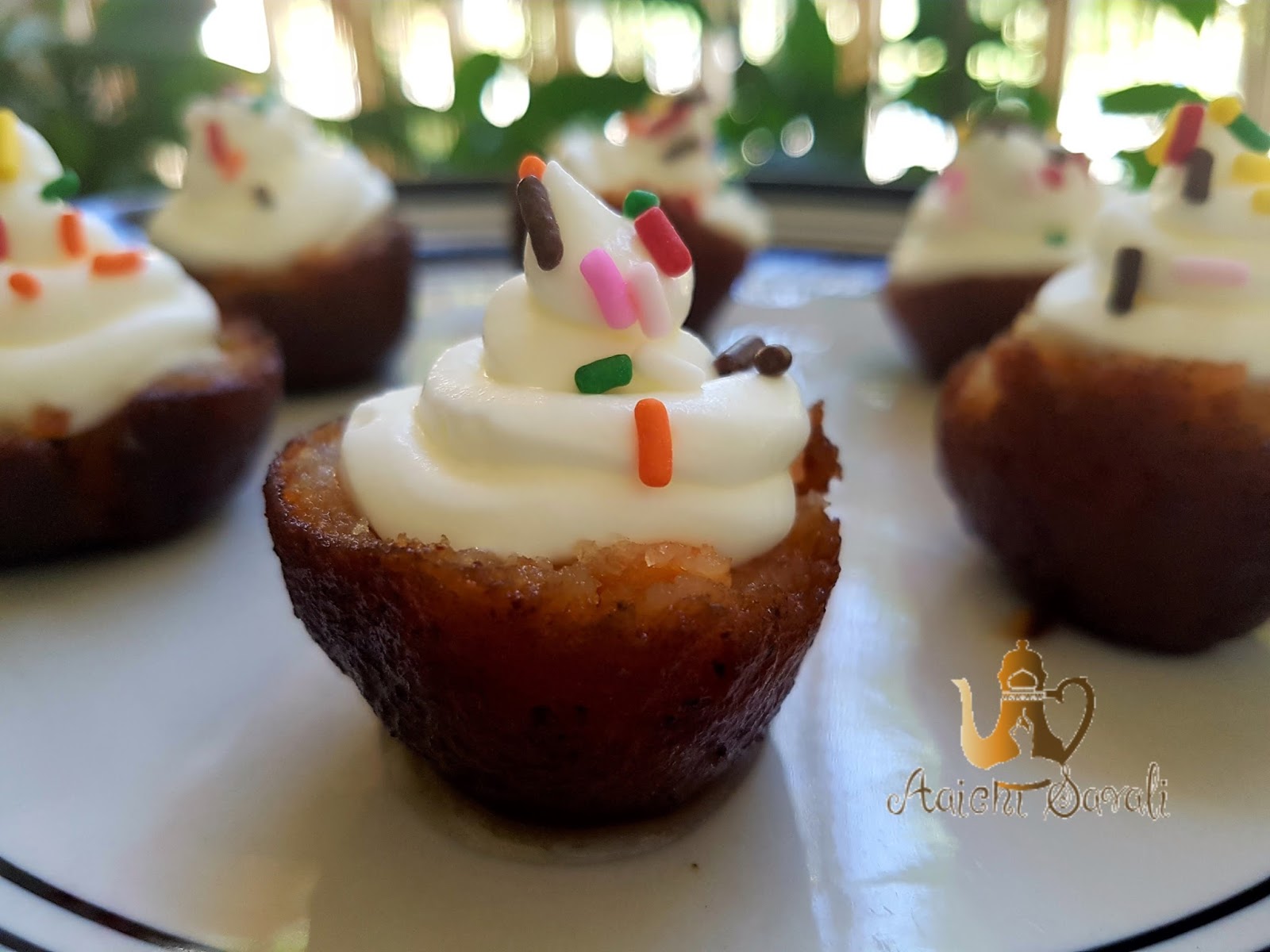 Traffic Jam Gulab Jamun - HD Wallpaper 