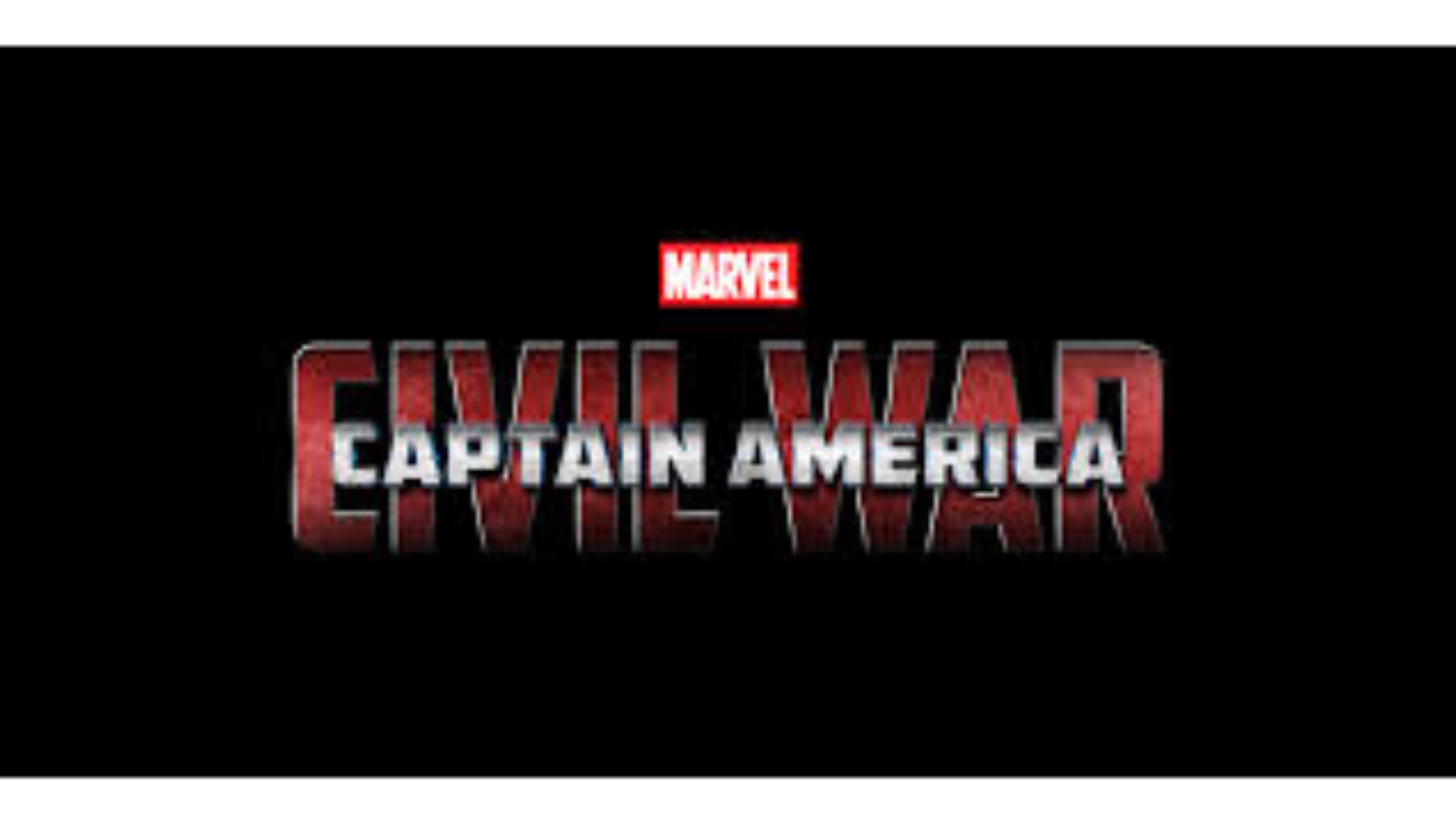 Marvel - HD Wallpaper 