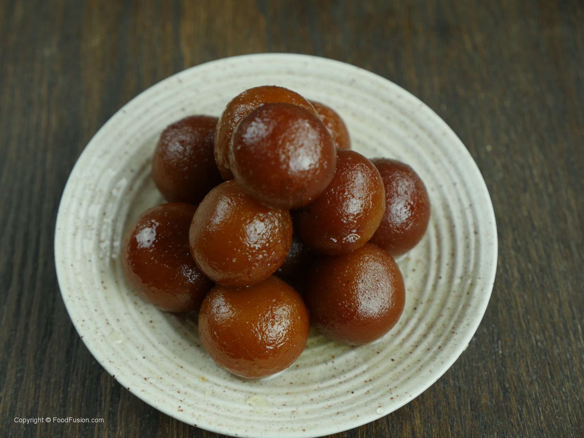 Gulab Jamun Wallpaper - HD Wallpaper 