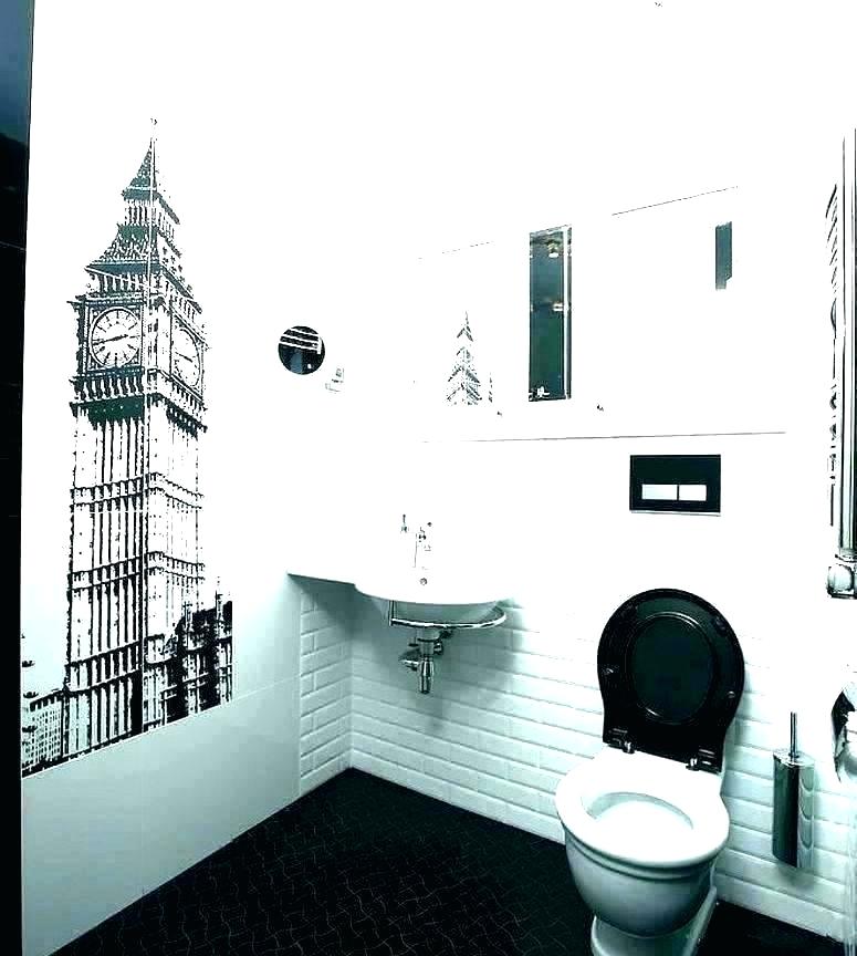 Big Ben - HD Wallpaper 