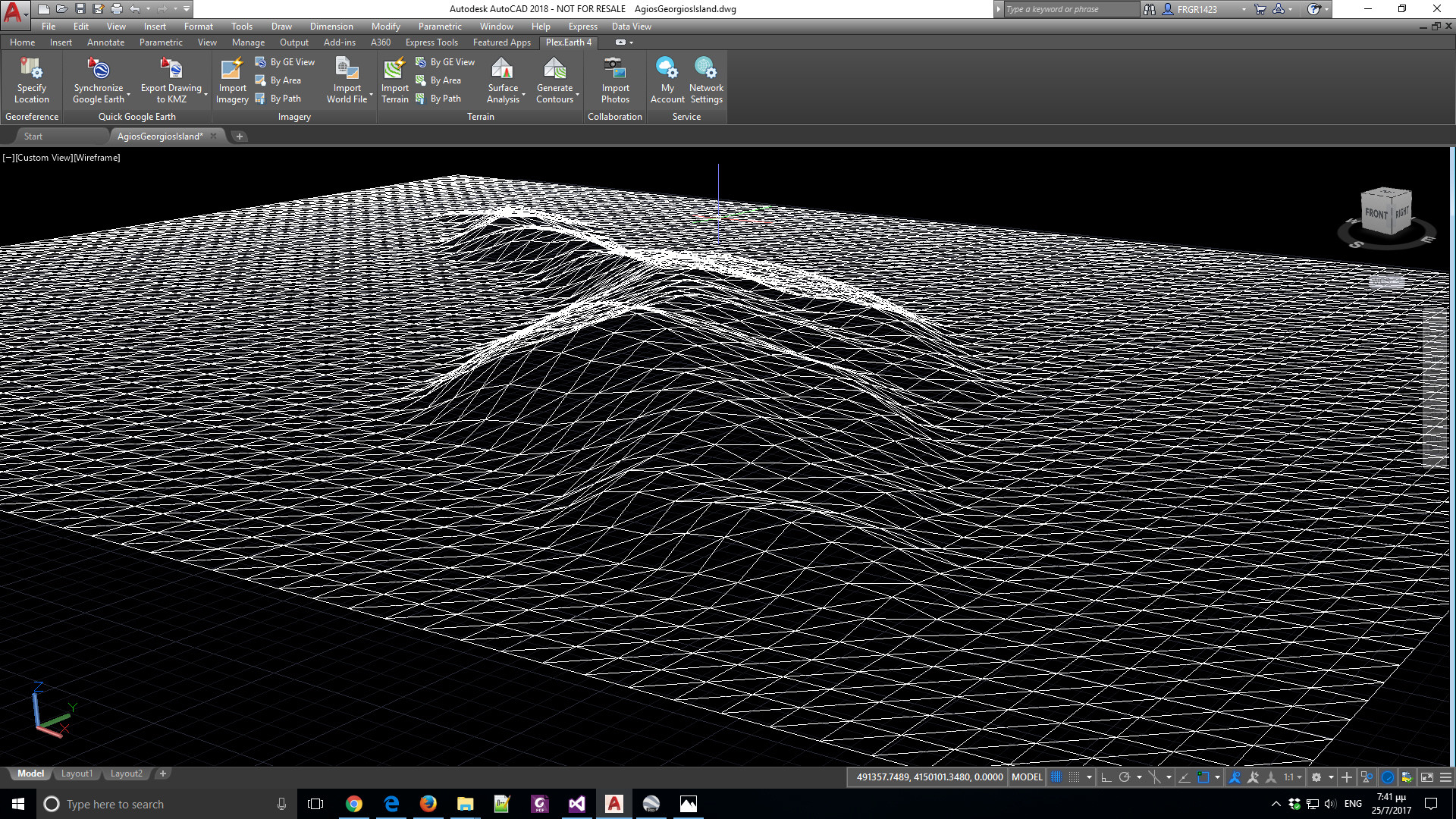 Autodesk rar. Autodesk фон Автокад. Авто кат. Фон для автокада. Рабочие Автокад.