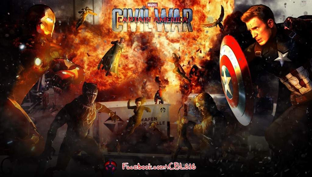 User Uploaded Image - Pc Game - HD Wallpaper 