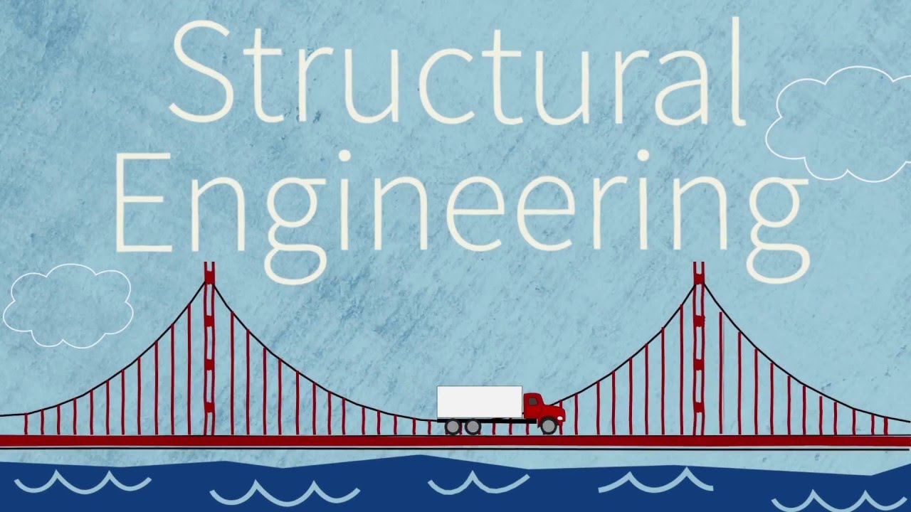 Creative Ideas For Civil Engineering Projects - HD Wallpaper 