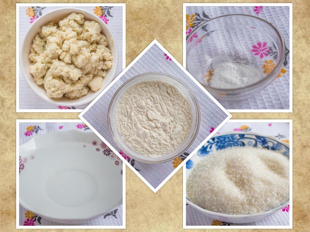 Peanut Butter Cookie - HD Wallpaper 