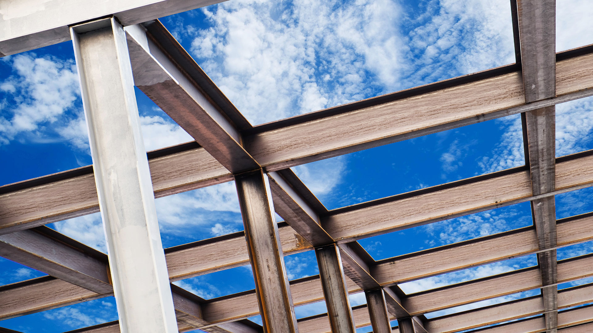 Structural Engineering - Structural Engineering Backgrounds - HD Wallpaper 