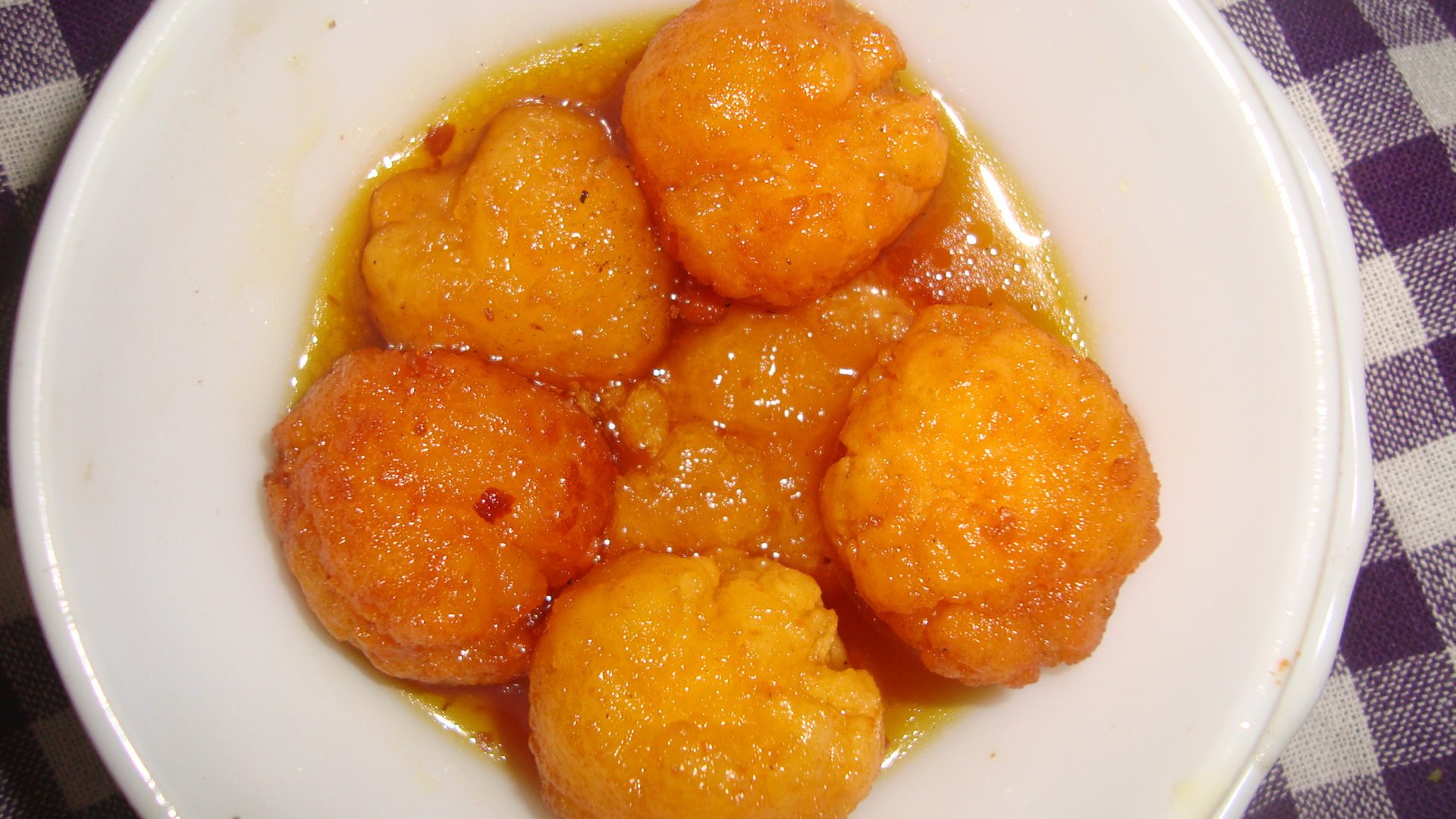 Gulab Jamun - Gulab Jamun Sri Lanka - HD Wallpaper 