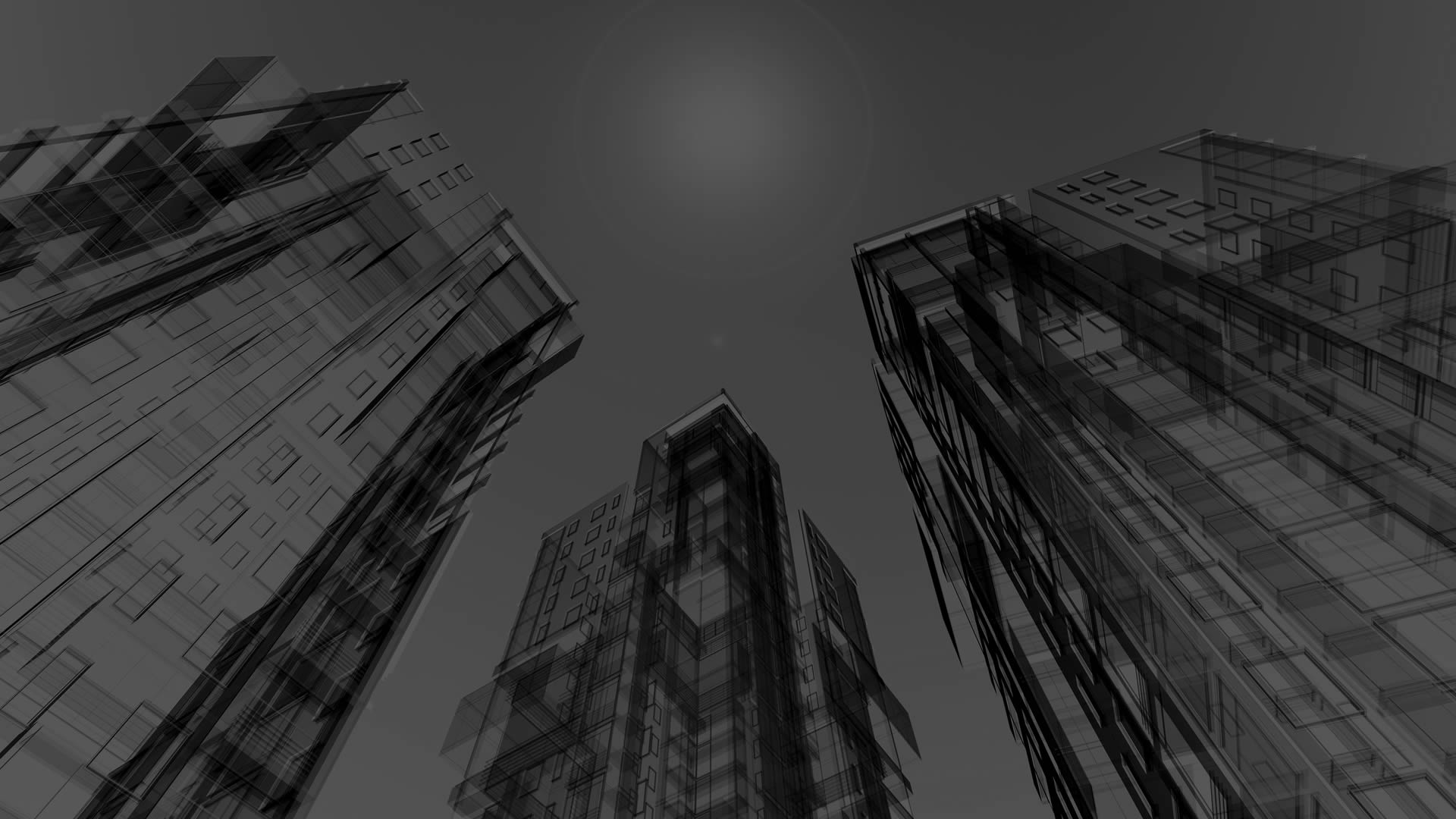 Tecsa S - R - L - - Trajes De Novio 2011 - HD Wallpaper 