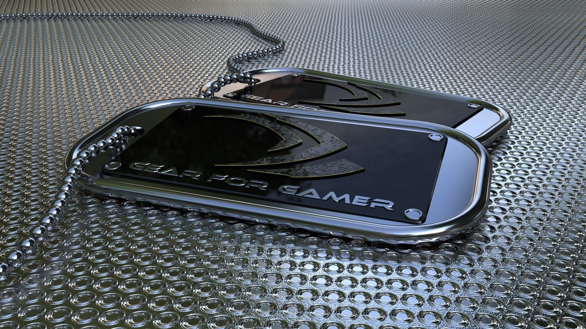 Dog Tag Wallpaper Hd - 1920x1080 Wallpaper Dog Tag Wallpaper Hd - 1920x1080 Wallpaper