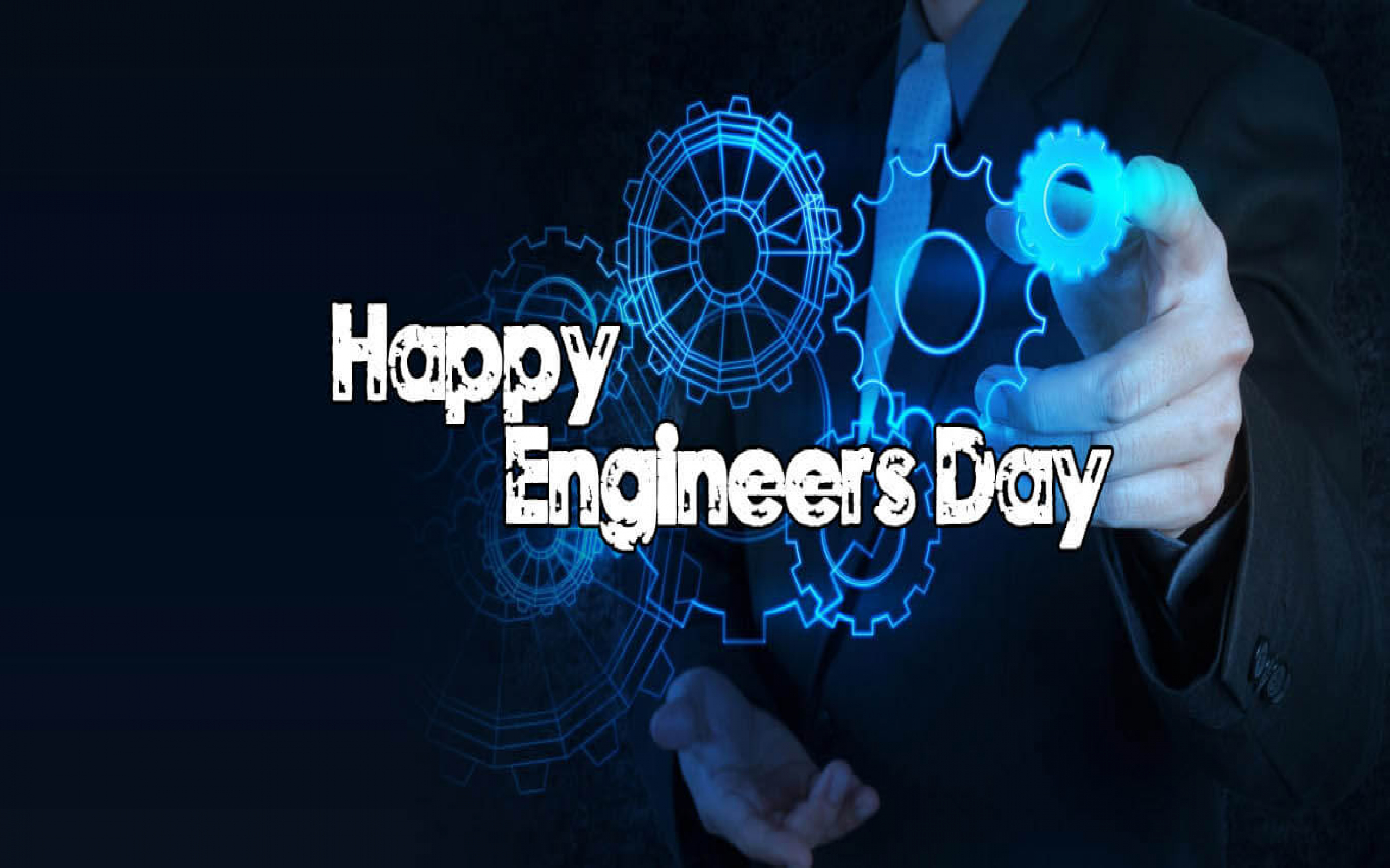 Mechanical Engineering Wallpapers Mobile - HD Wallpaper 
