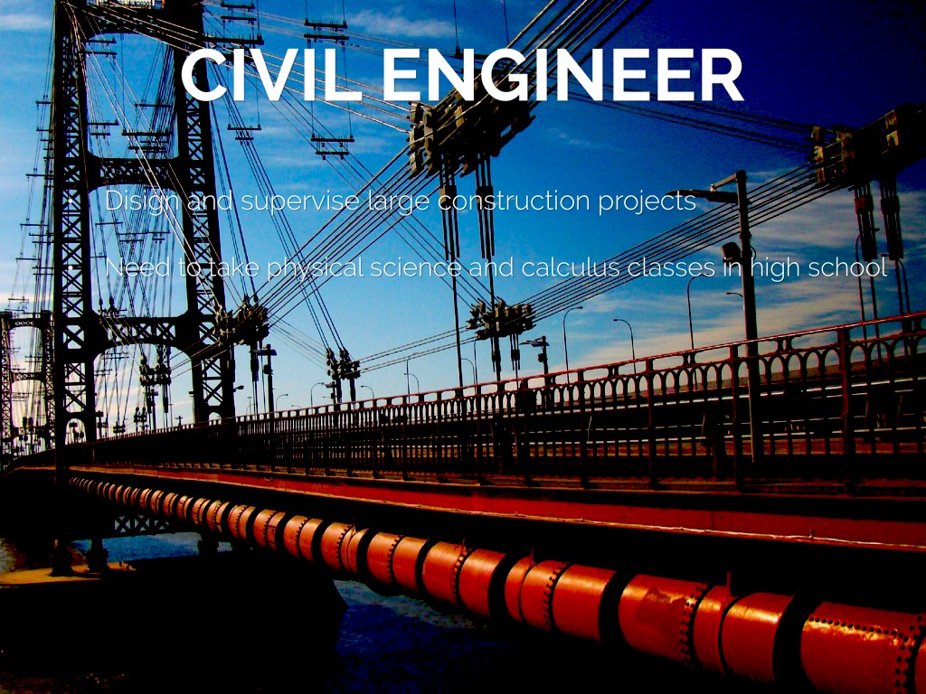 Puente Colgante Santa Fe Hd - HD Wallpaper 