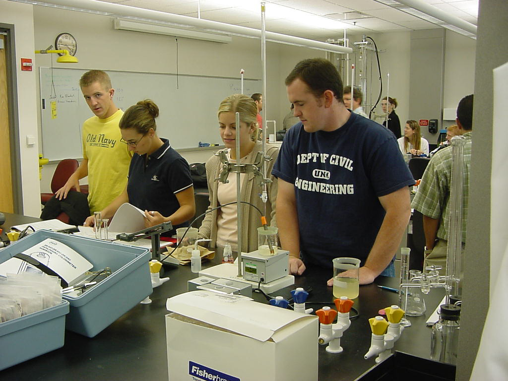 Technician - HD Wallpaper 