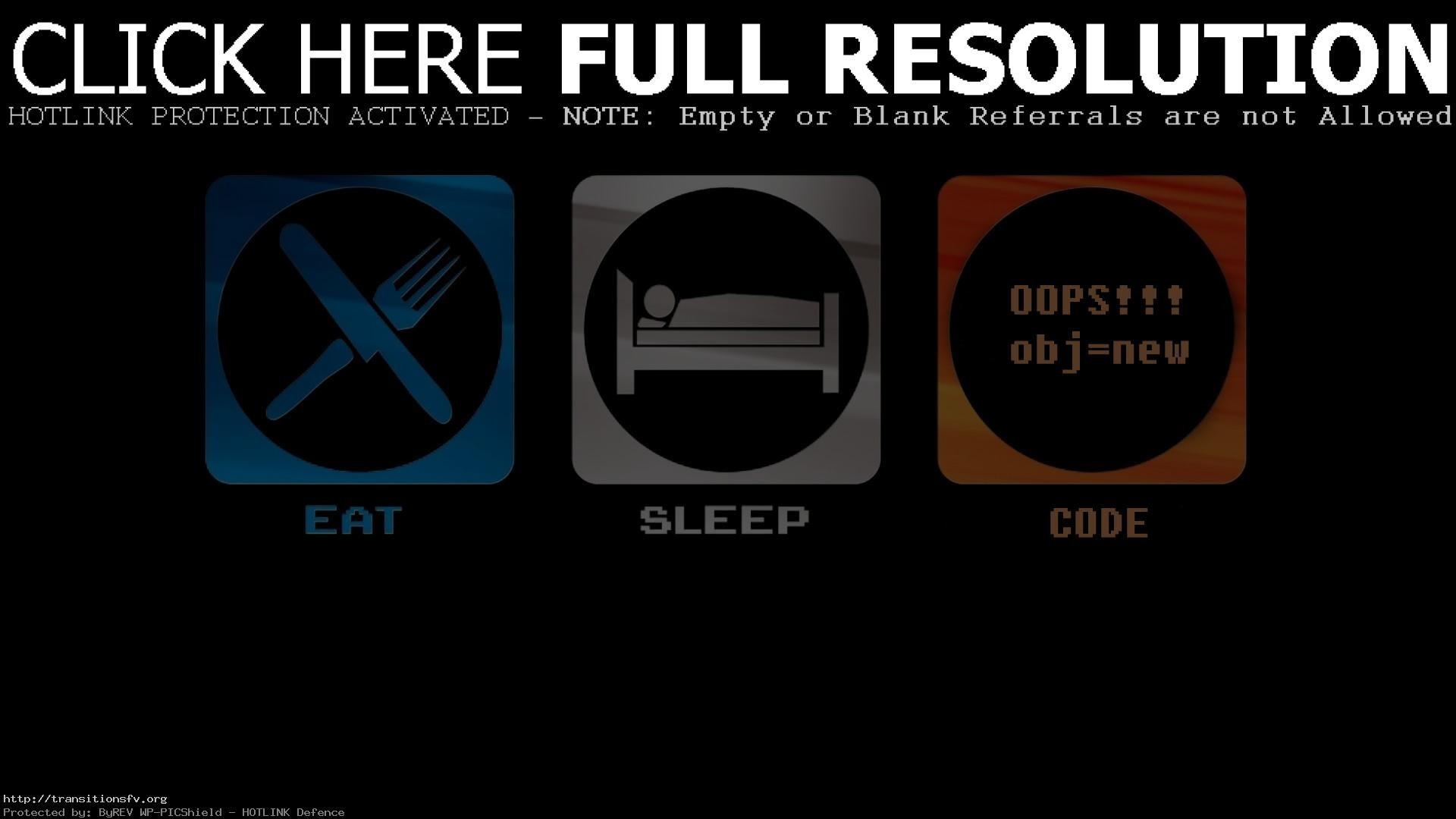 Engineering Wallpapers Backgrounds - Warren Street Tube Station - HD Wallpaper 