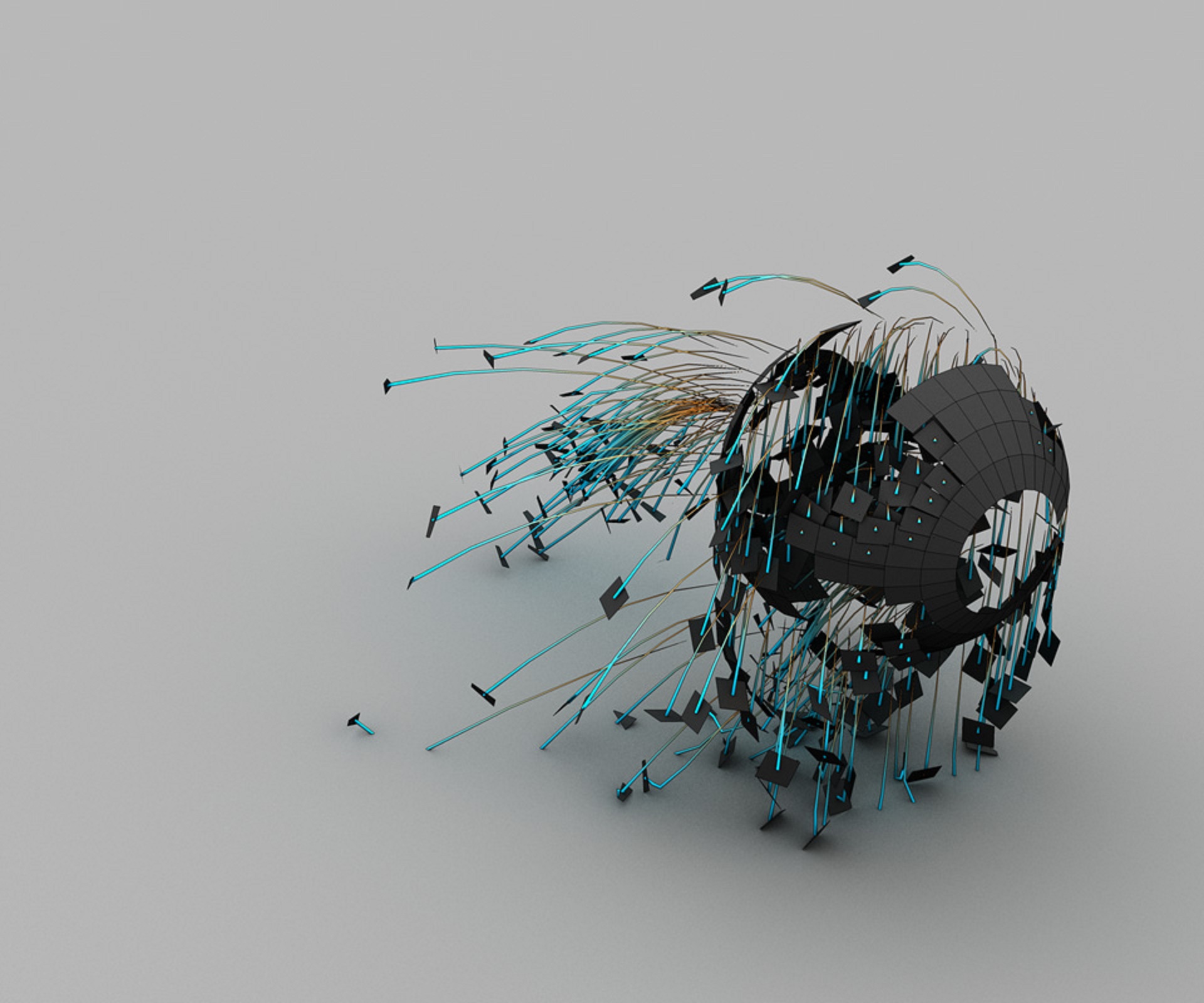 Pictures Of Civil Engineering Hd, Px, 02/10/2015 - HD Wallpaper 