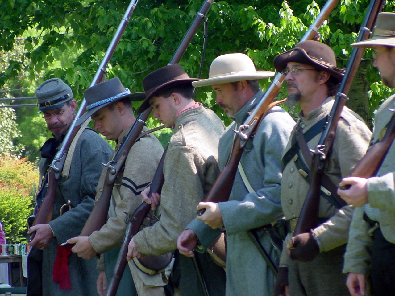 Forming Up - Troop - HD Wallpaper 