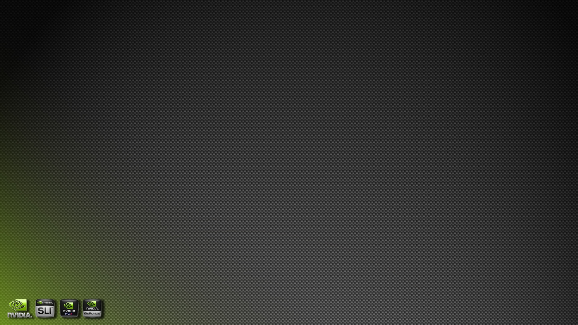 Nvidia 19x1080 Wallpaper Teahub Io