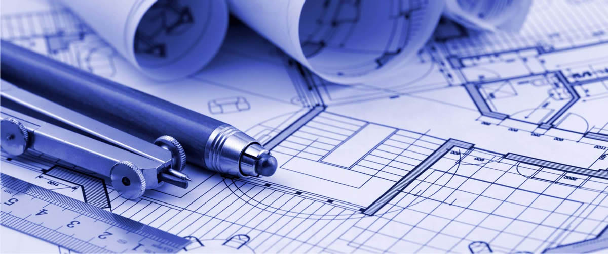 Engineering Profile - 1200x503 Wallpaper - teahub.io