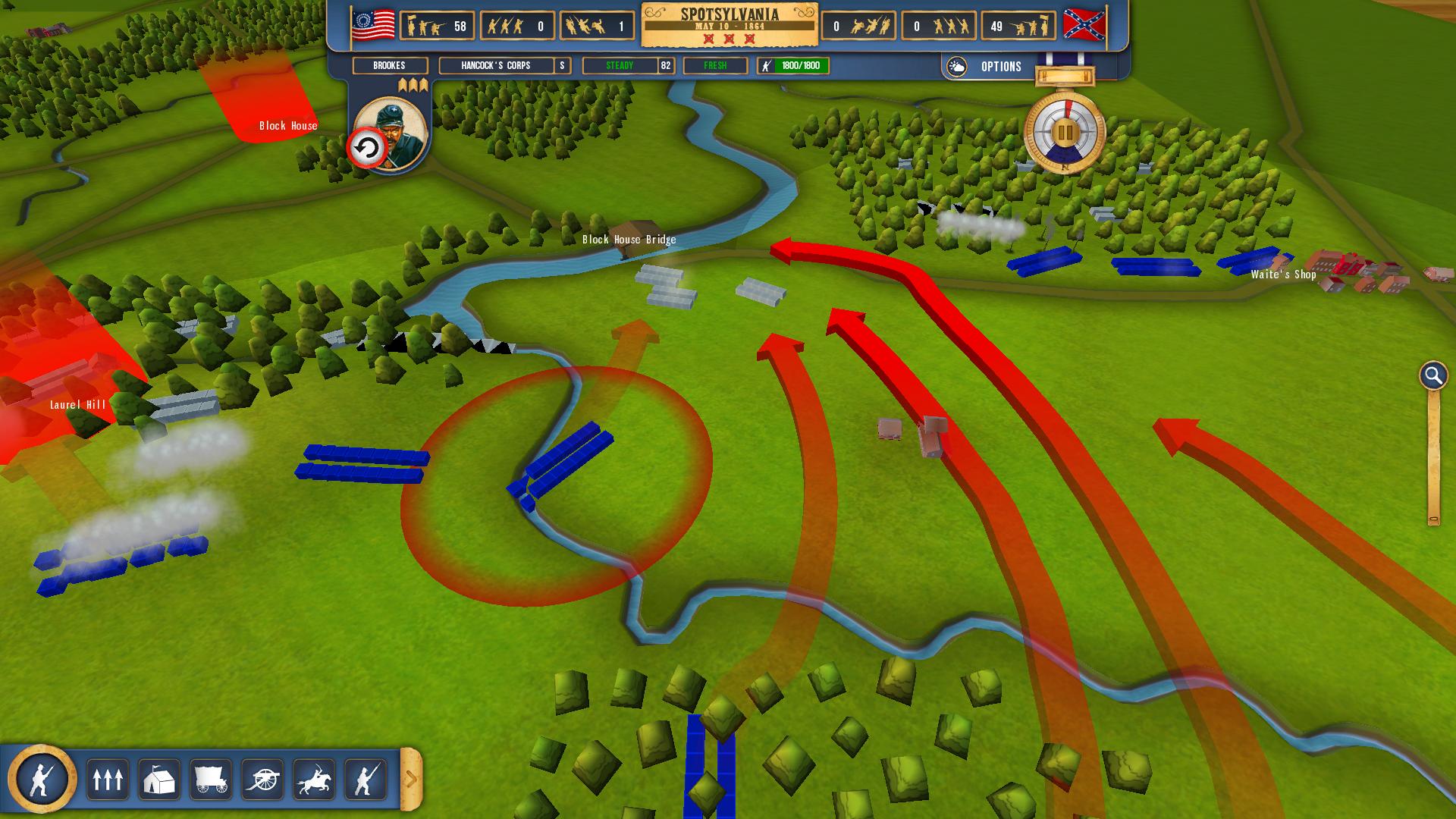 American Civil War Hd Wallpapers, Desktop Wallpaper - American Civil War Game Pc - 1920x1080 Wallpaper American Civil War Hd Wallpapers, Desktop Wallpaper - American Civil War Game Pc - 1920x1080 Wallpaper