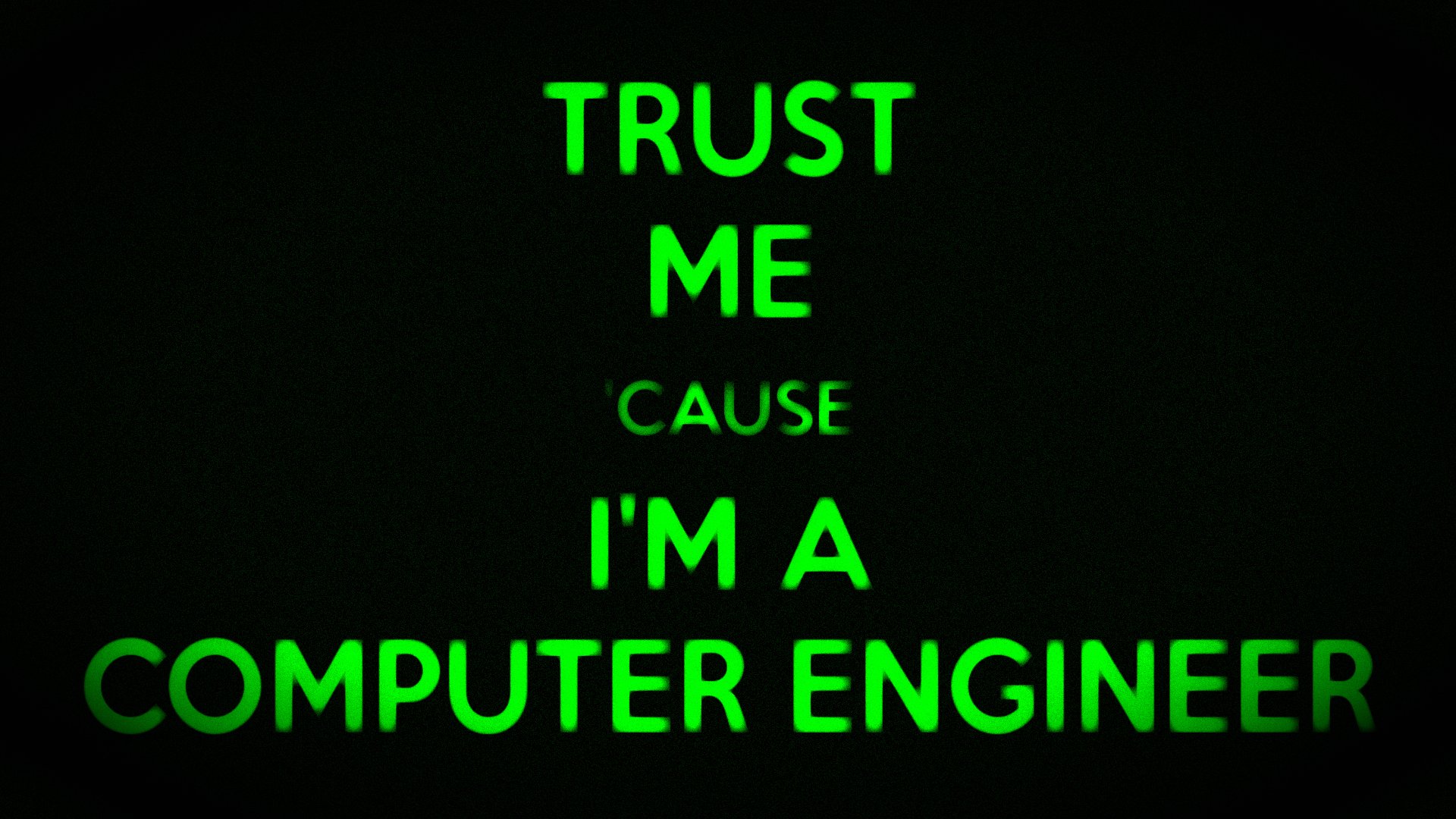 Computer Engineer Wallpaper Hd - HD Wallpaper 