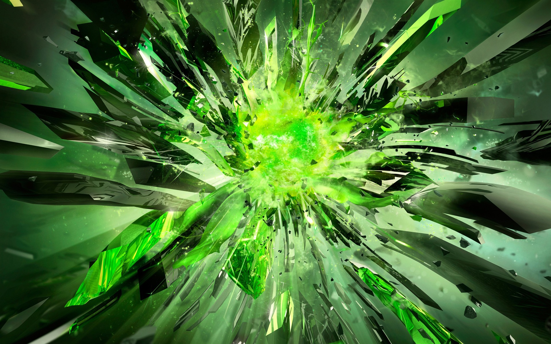 Cool Backgrounds For Computer - HD Wallpaper 