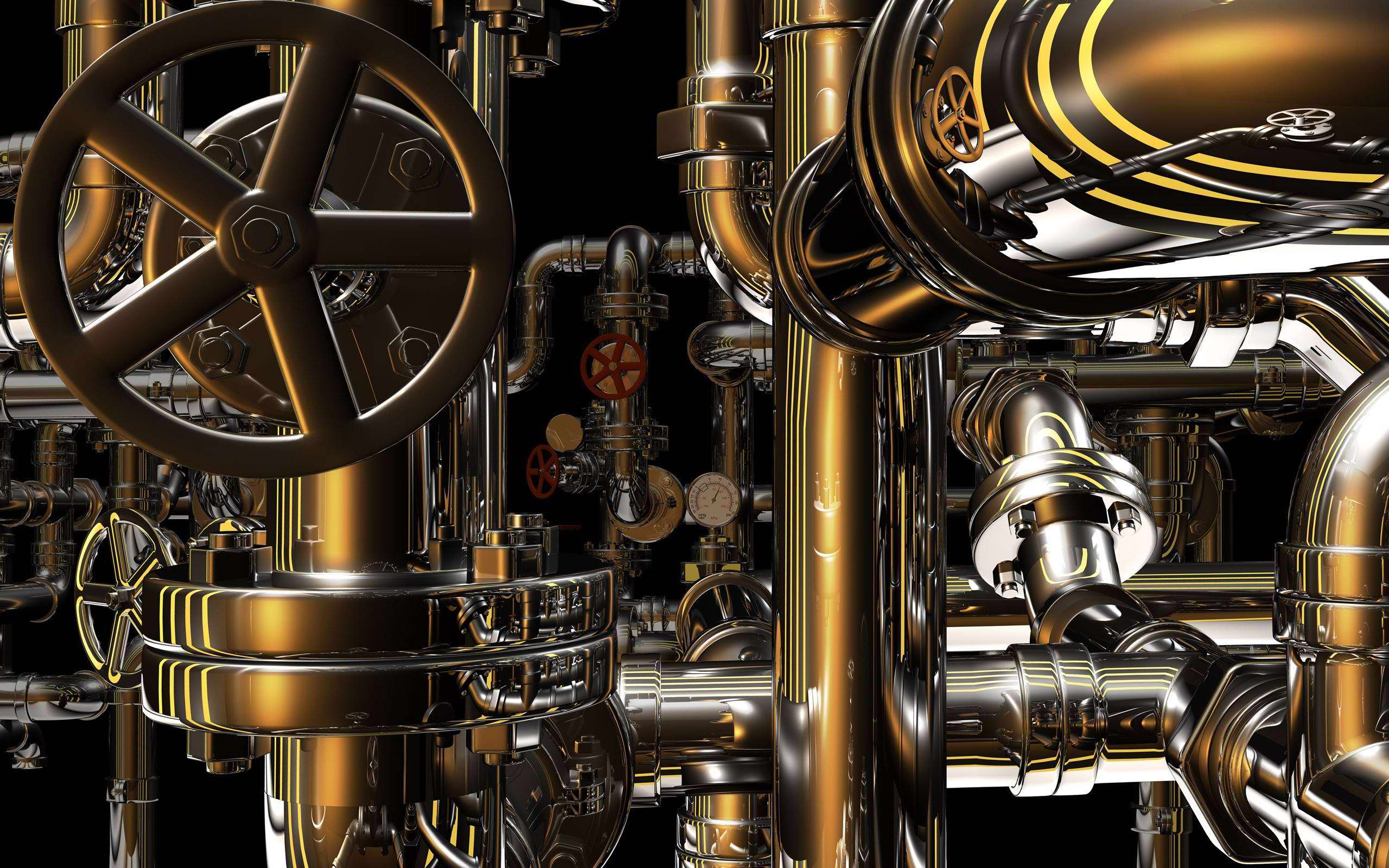 Mechanical Engineering Images Free Download - HD Wallpaper 