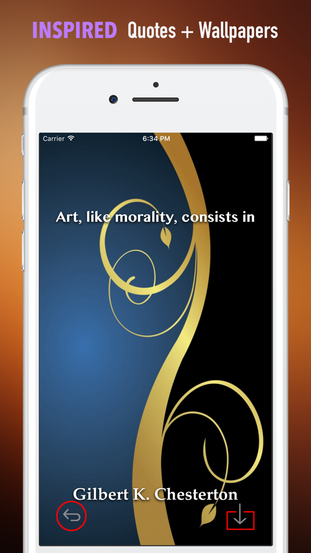 Black And Gold Wallpapers Hd- Quotes And Art - Warrior Spartan Quotes - HD Wallpaper 