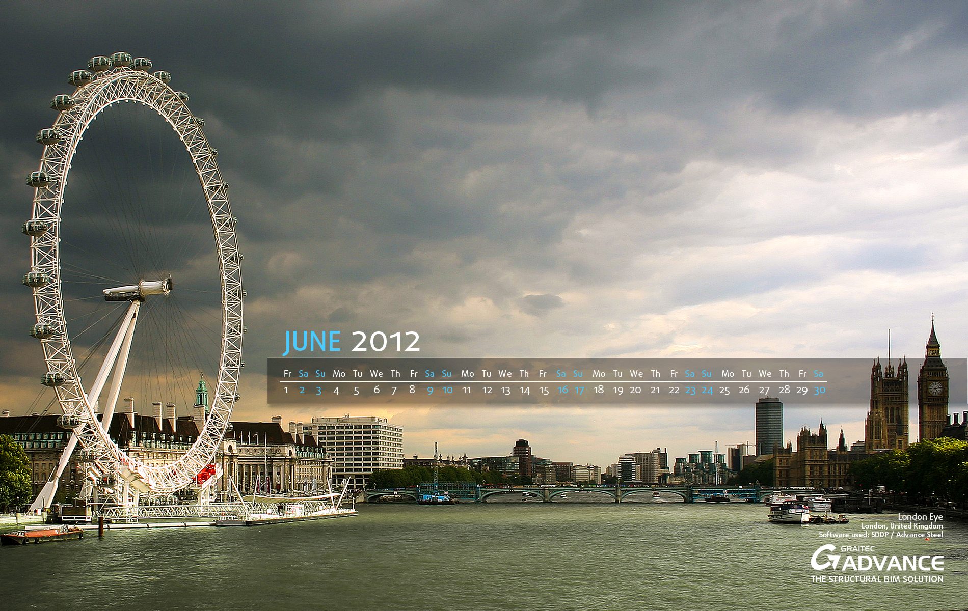 Civil Engineering, Roxanna Kuchera - Houses Of Parliament - HD Wallpaper 