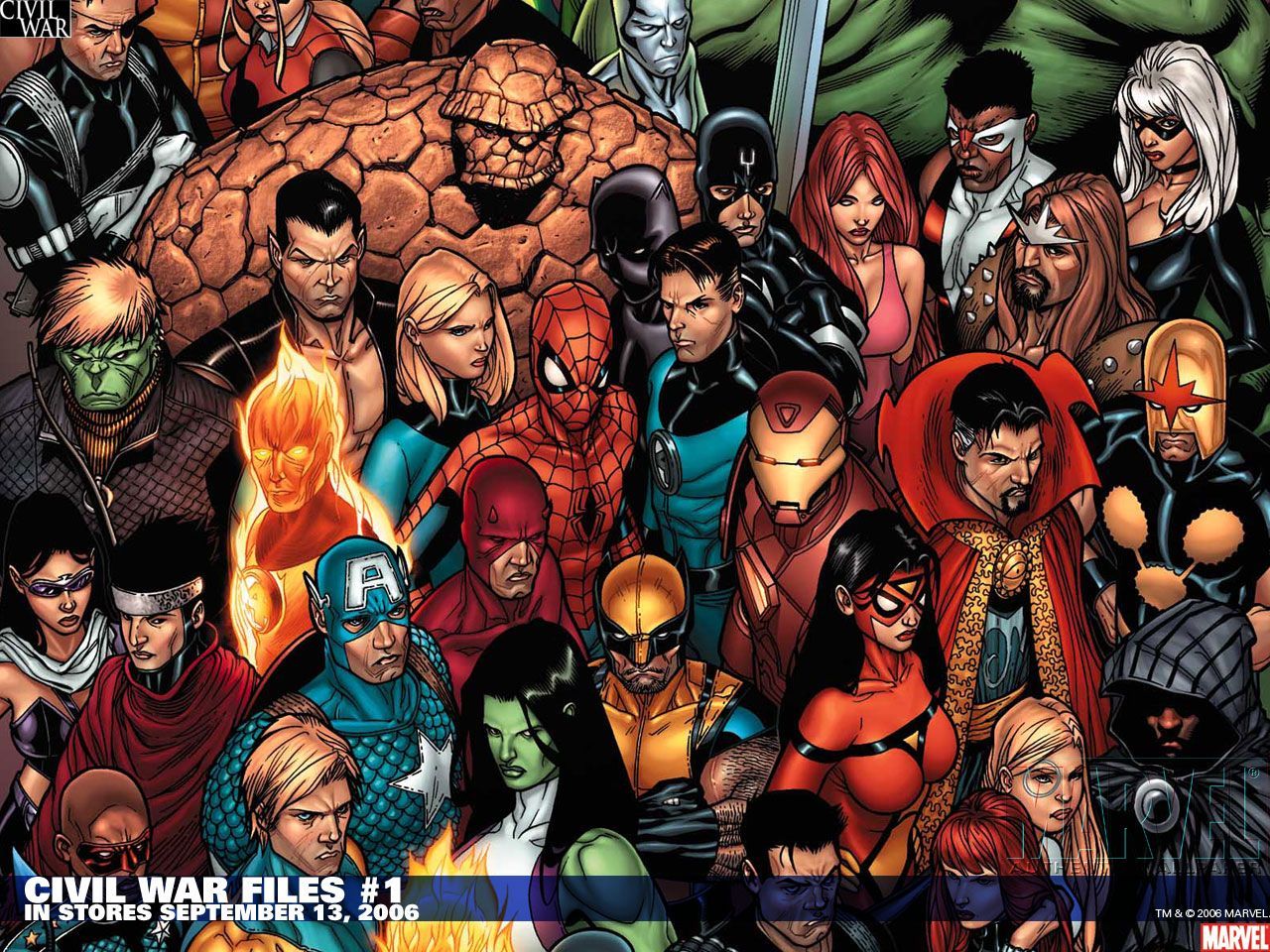 Captain America - Marvel Comics Characters A To Z - HD Wallpaper 