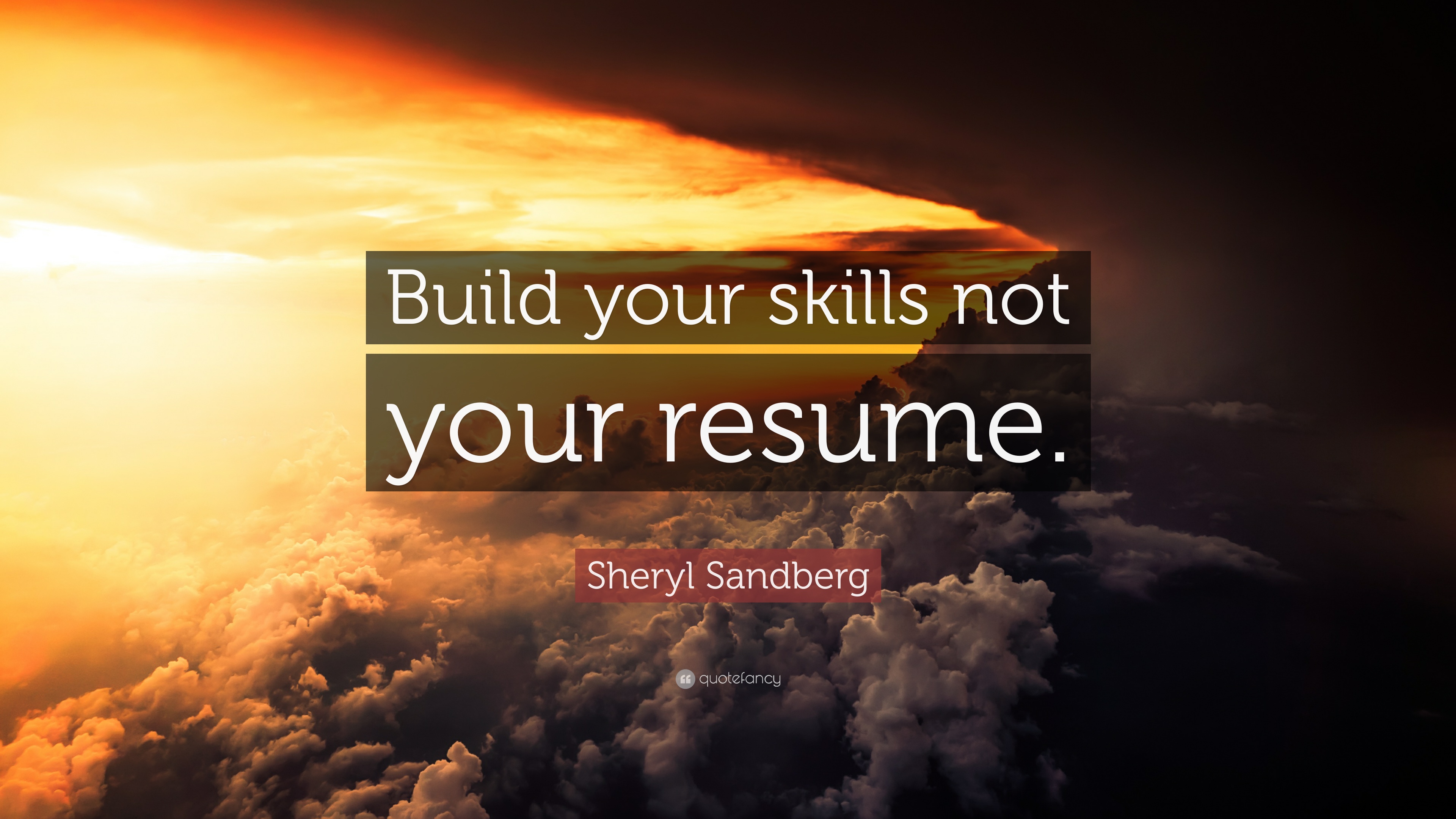 Quotes About Skills - Lebron James Quotes - HD Wallpaper 