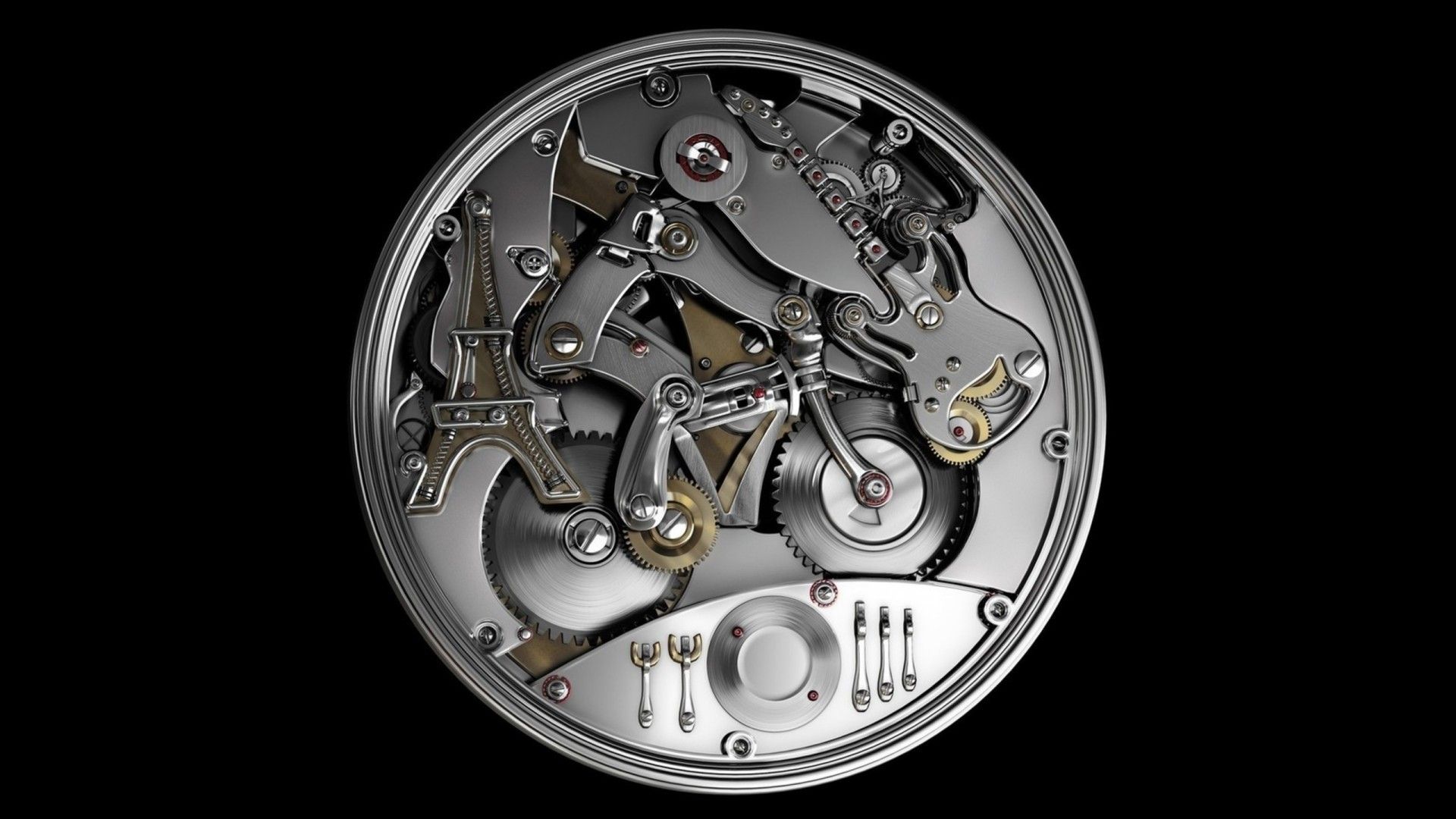 Mechanical Engineering Logo - HD Wallpaper 
