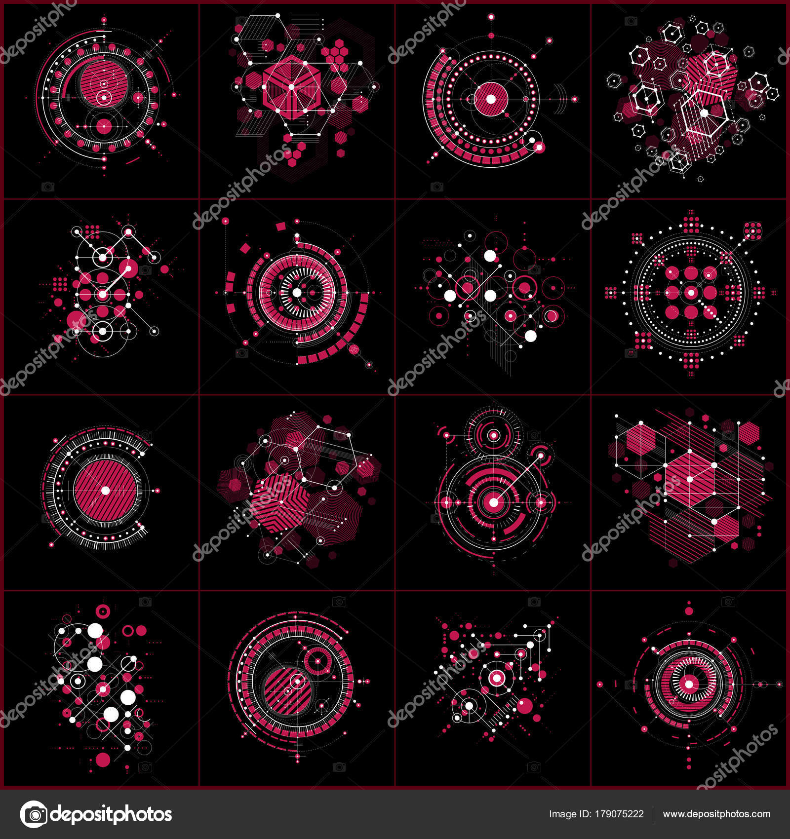 Vector Graphics - HD Wallpaper 