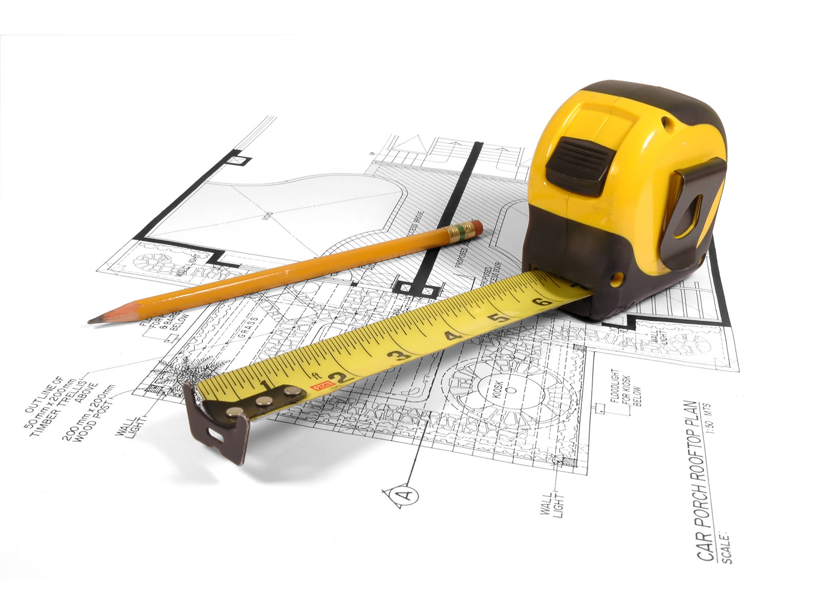 Engineering Wallpapers Backgrounds - Engineering Measurements - 1600x1200 Wallpaper Engineering Wallpapers Backgrounds - Engineering Measurements - 1600x1200 Wallpaper