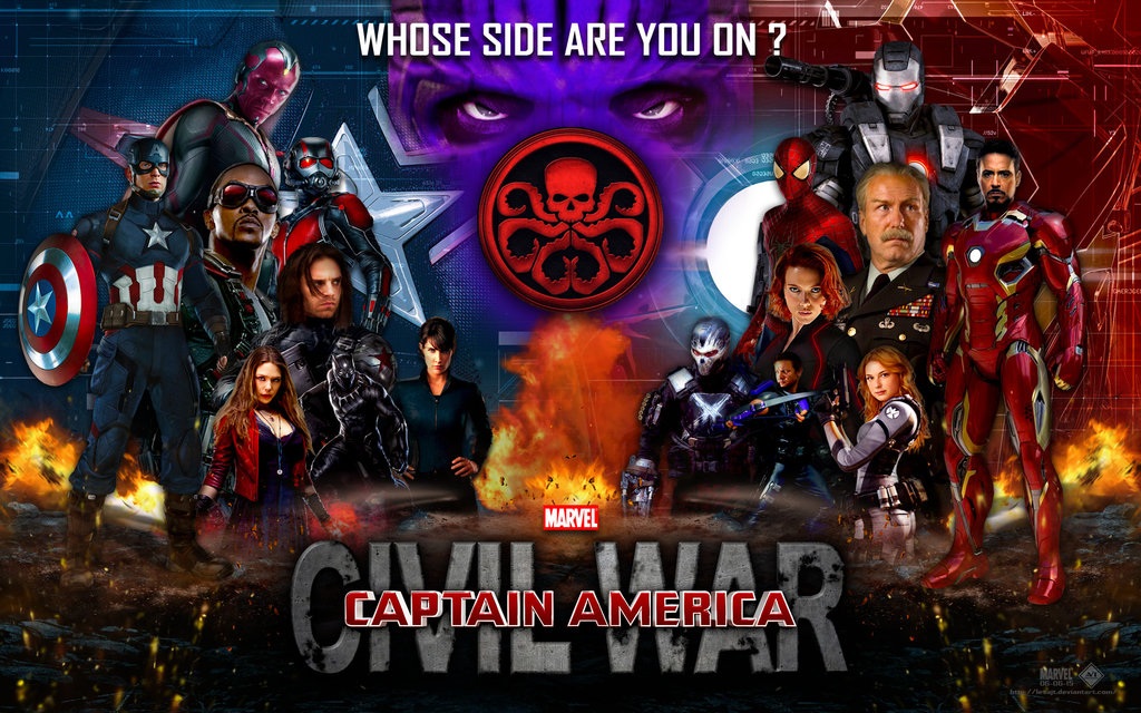 Iron Man 2 War Machine - HD Wallpaper 