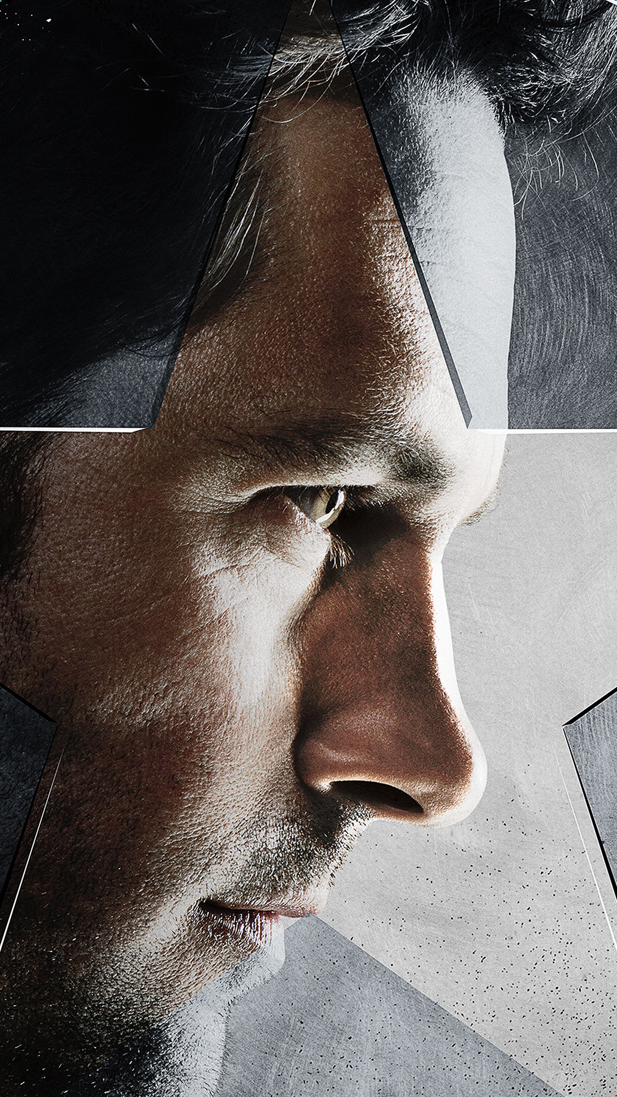Civil War Marvel Face Art Post Film Android Wallpaper - Captain America Civil War Ant Man Poster - HD Wallpaper 