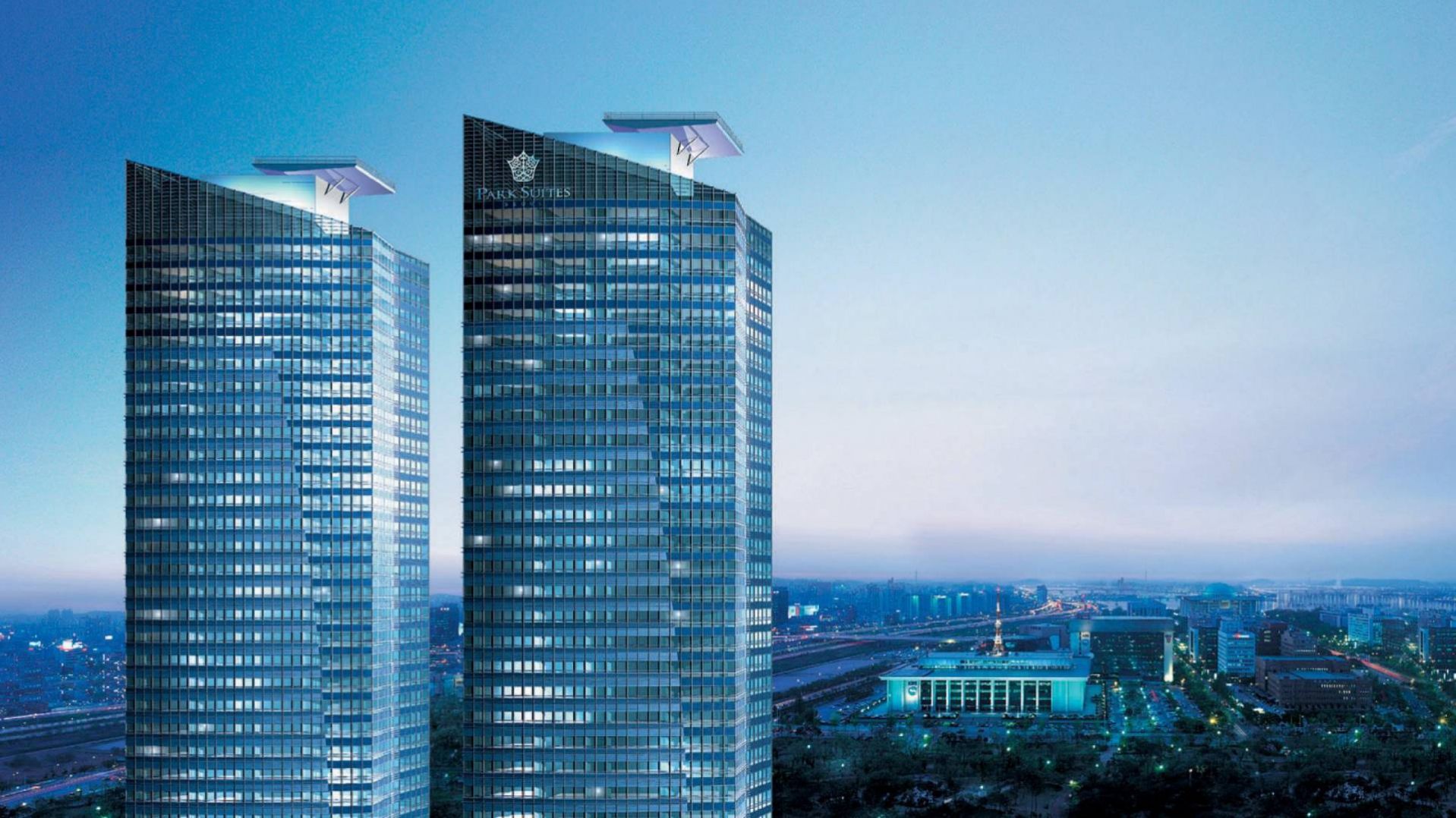 Hd Backgrounds Civil Engineering - HD Wallpaper 