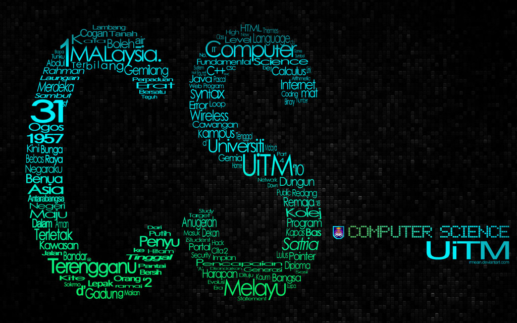 Number - HD Wallpaper 
