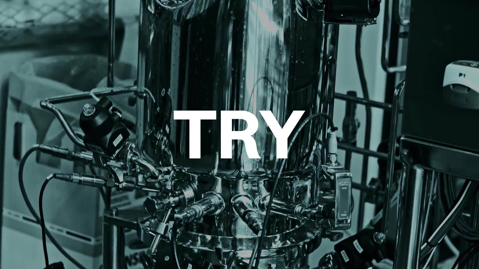 Monochrome - HD Wallpaper 