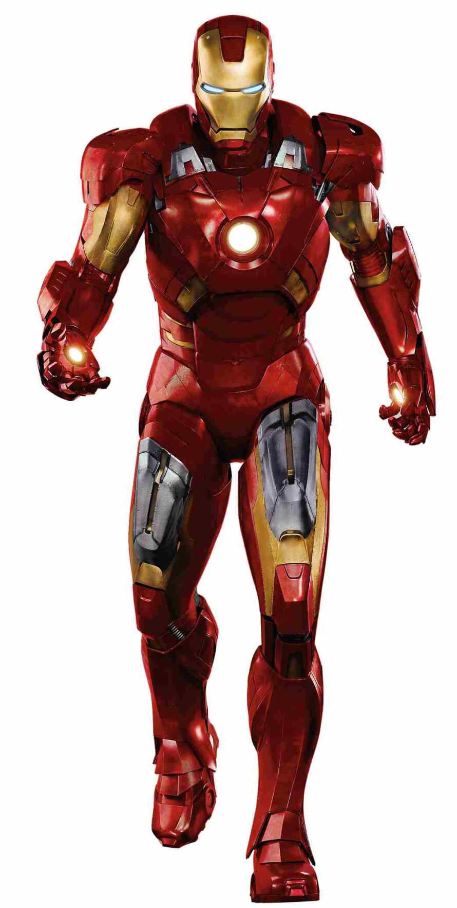 Iron Man Marvel Cinematic Universe Desktop Wallpaper - Iron Man Hd Png - HD Wallpaper 