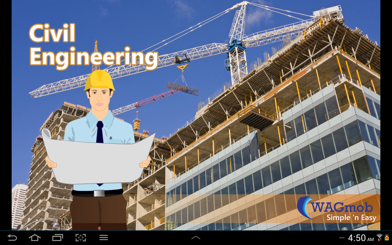 Civil Engg Civil Engineering Photos Download - HD Wallpaper 
