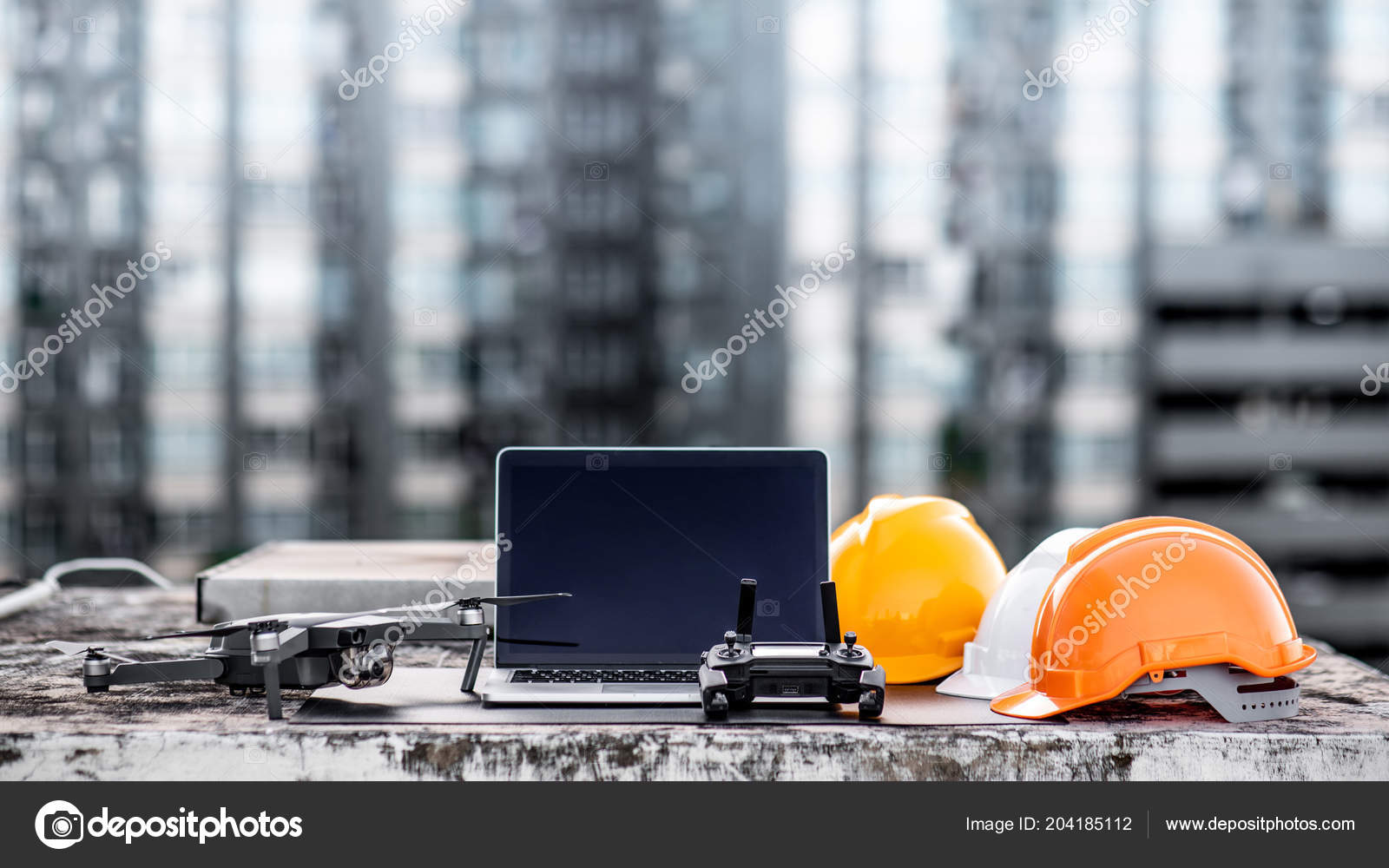 Laptop Civil Engineer Hd - HD Wallpaper 