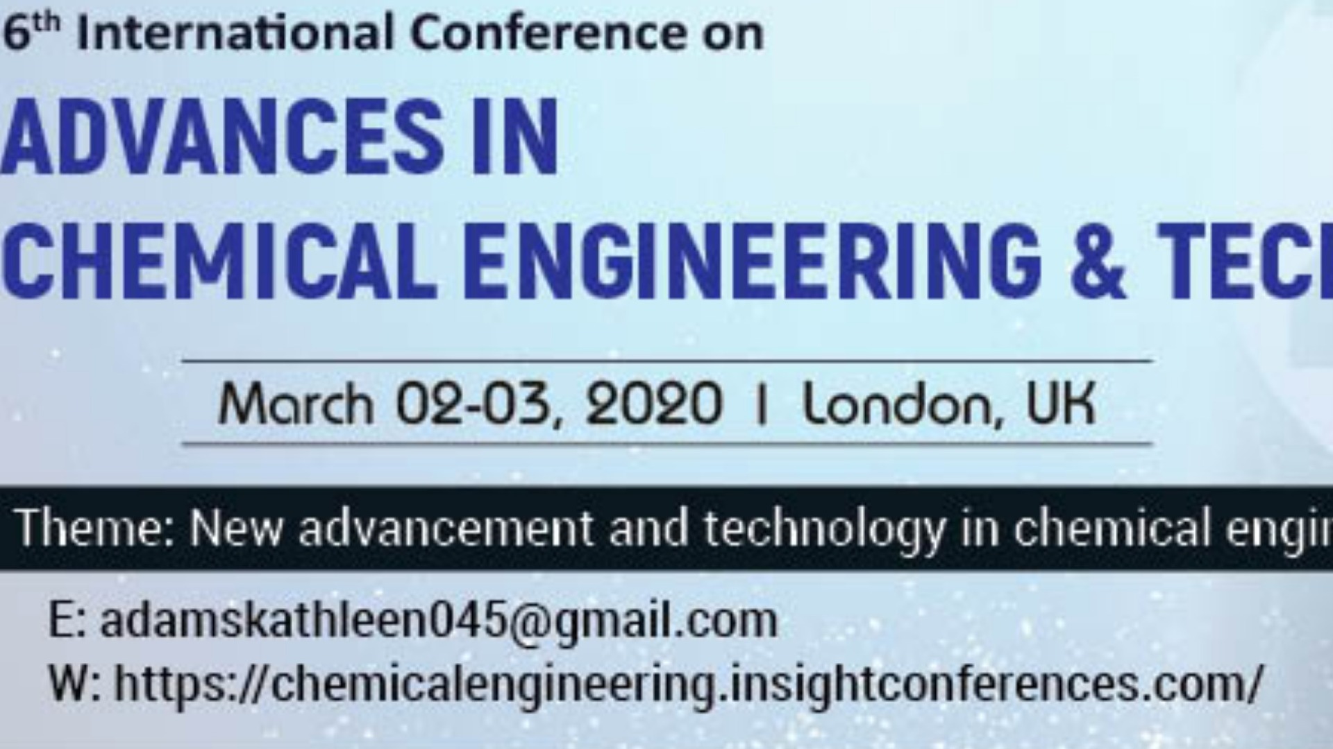 Michael Jackson De 25 - HD Wallpaper 