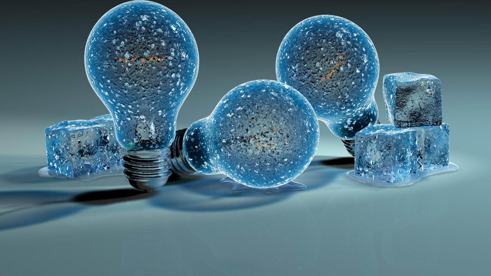 Latest Hd Wallpaper For Laptop - HD Wallpaper 